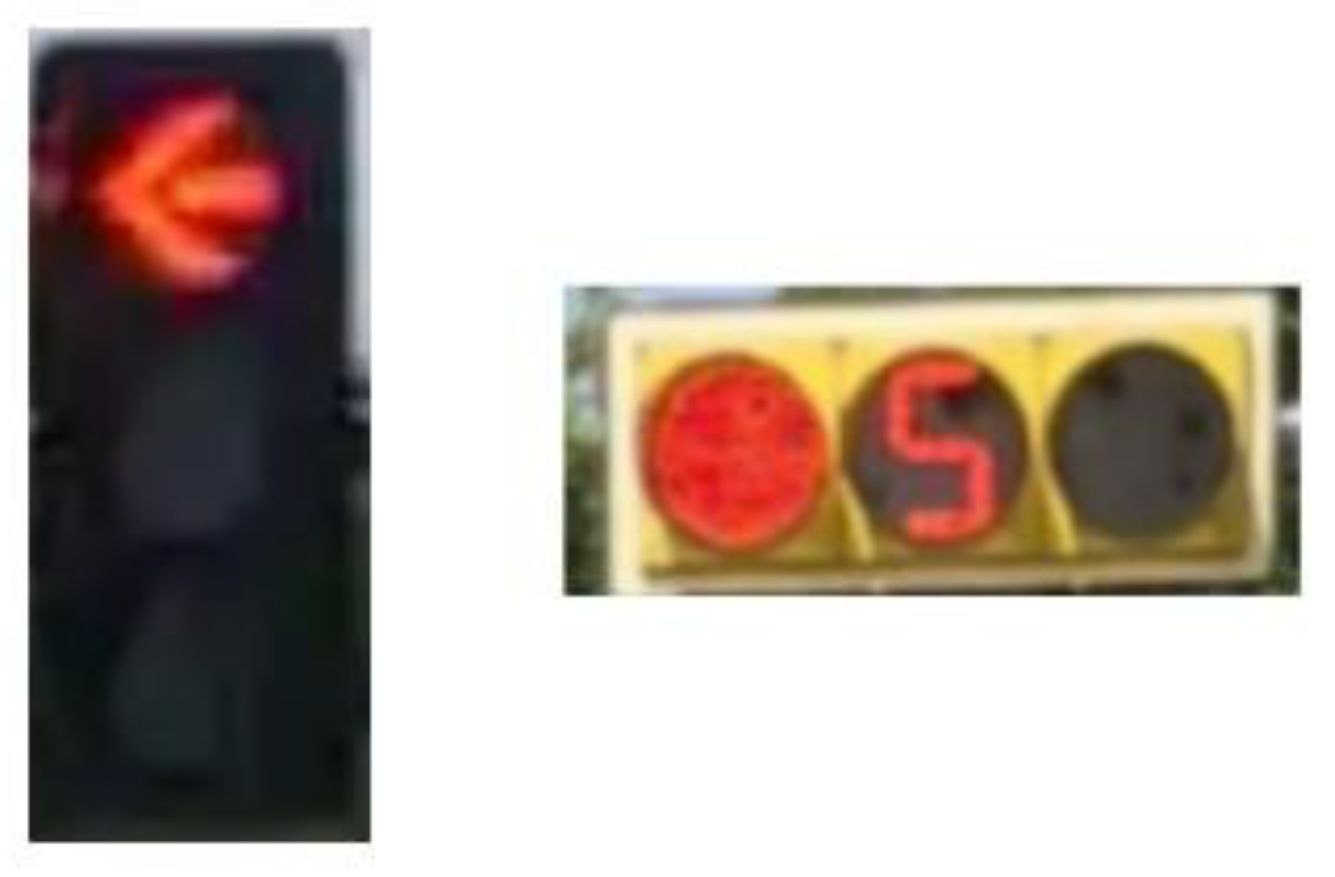 Applsci 12 10808 g008 Applsci 12 10808 g008