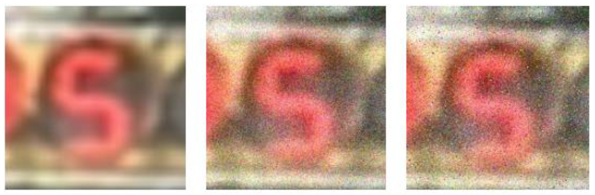 Applsci 12 10808 g010 Applsci 12 10808 g010