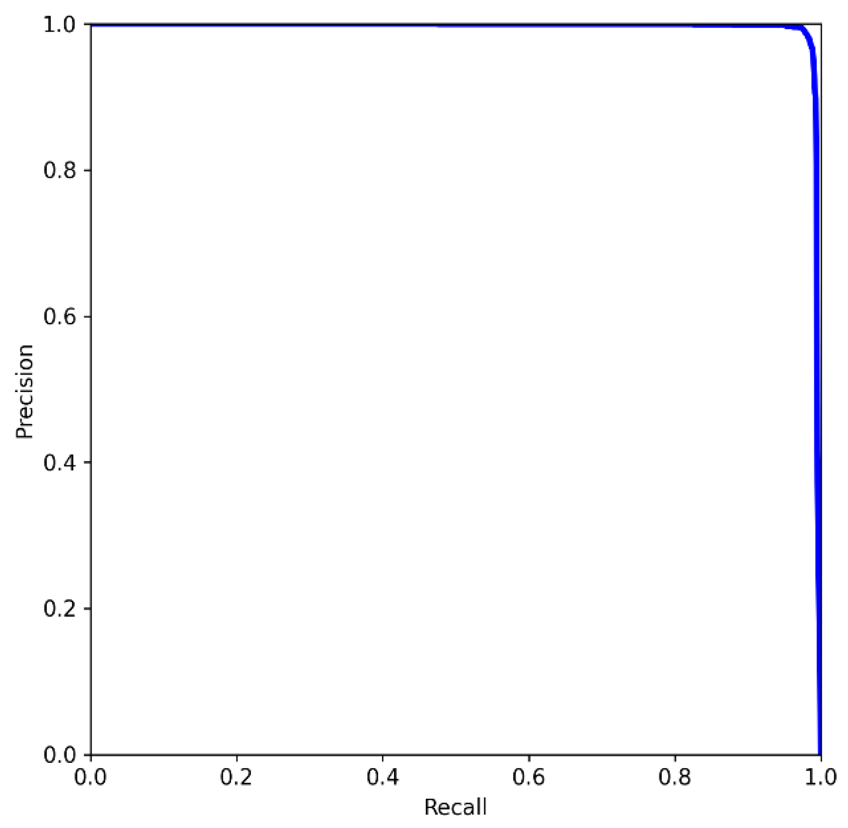 Applsci 12 10808 g011 Applsci 12 10808 g011