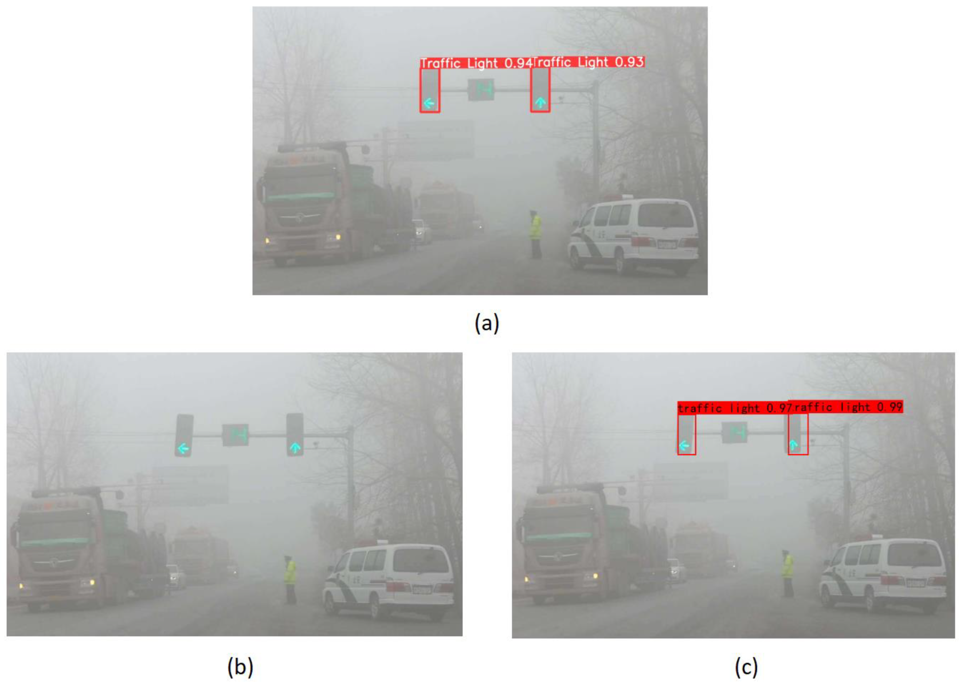 Applsci 12 10808 g014 Applsci 12 10808 g014