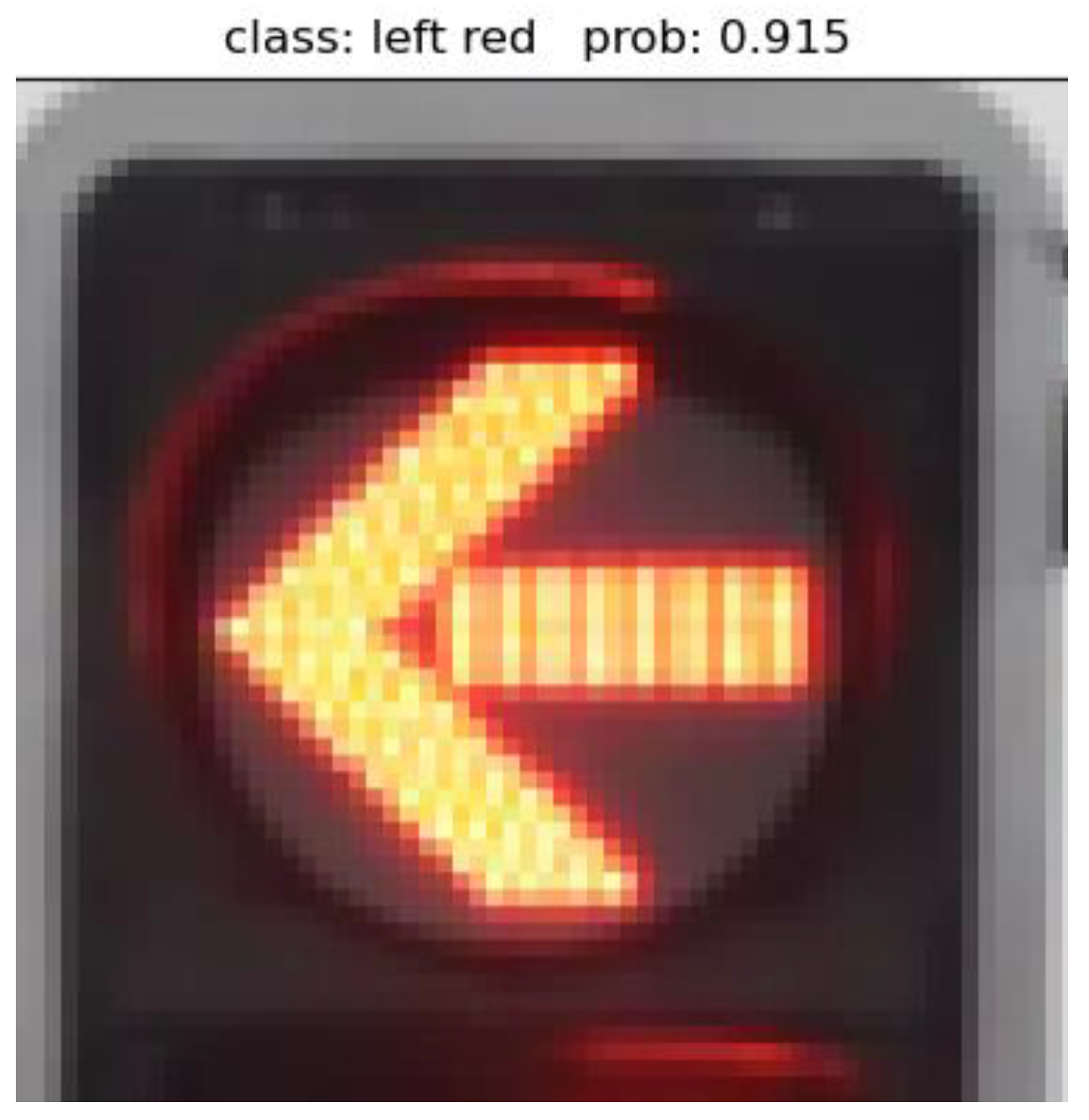 Applsci 12 10808 g018 Applsci 12 10808 g018