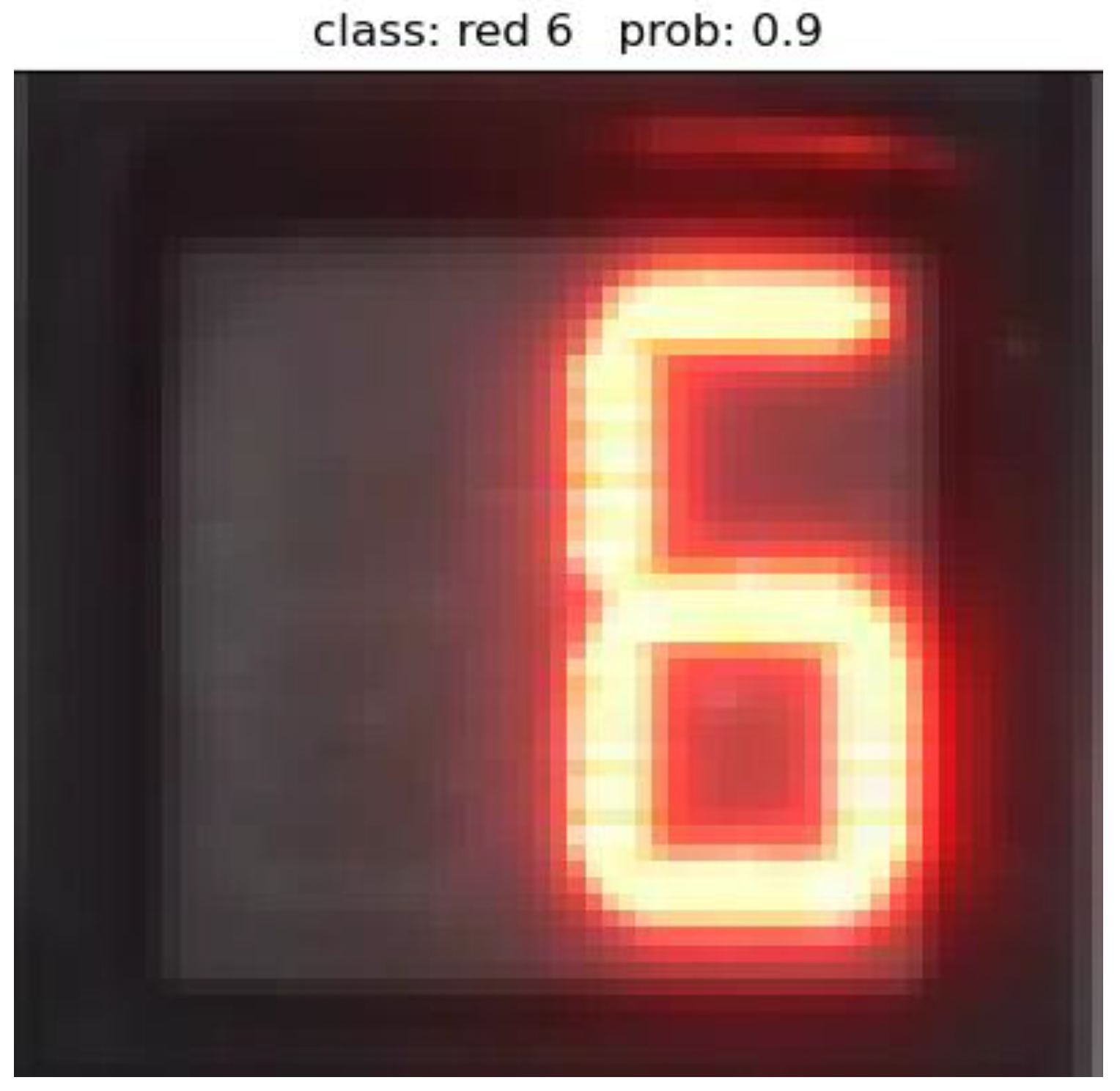 Applsci 12 10808 g019 Applsci 12 10808 g019