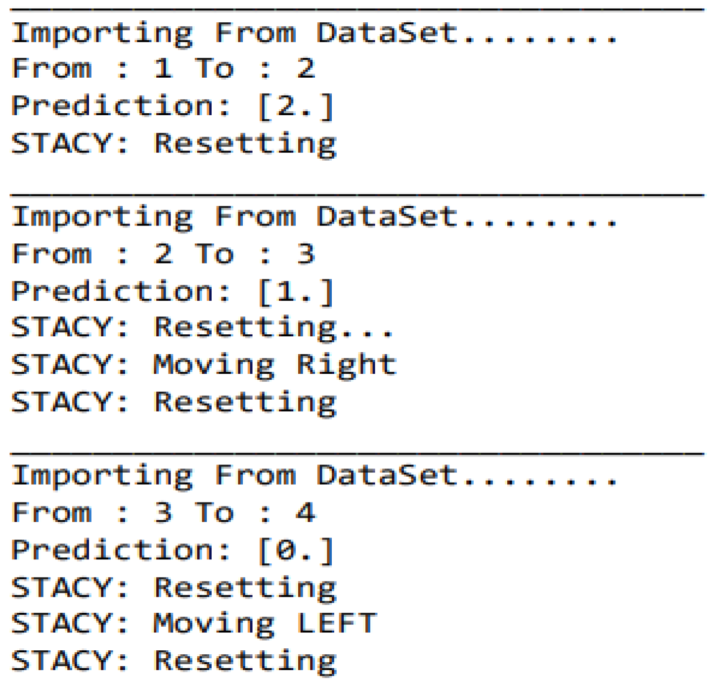 Applsci 12 10813 g012 Applsci 12 10813 g012