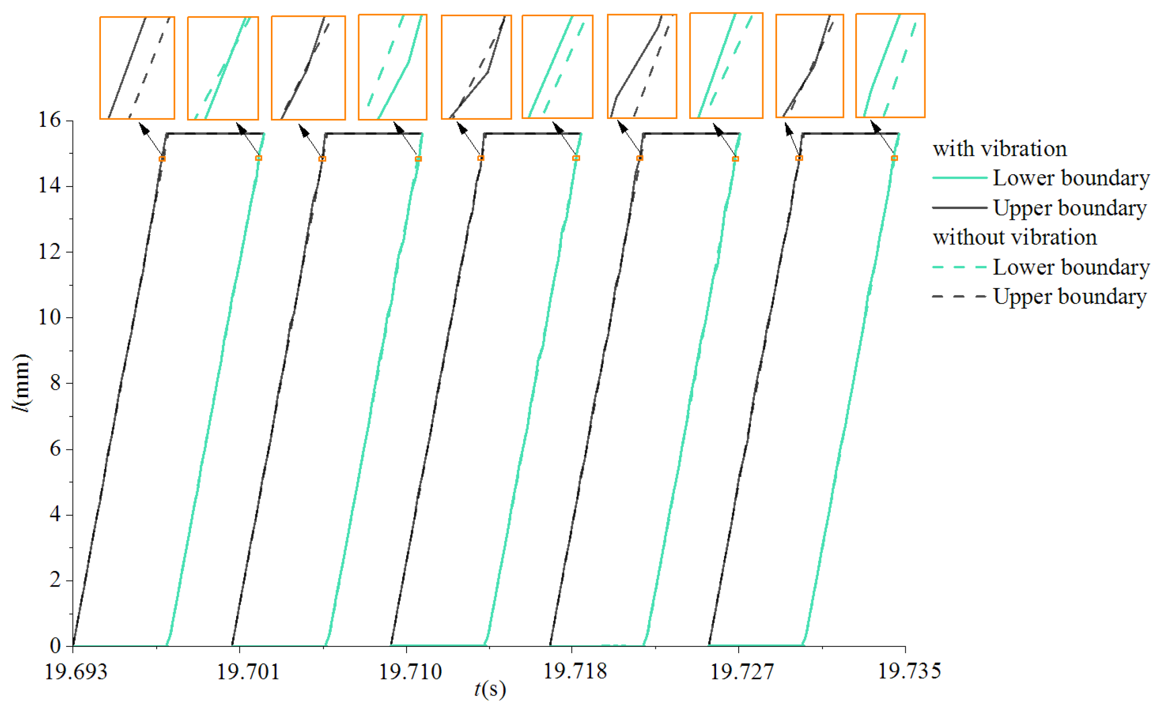 Applsci 12 10816 g008