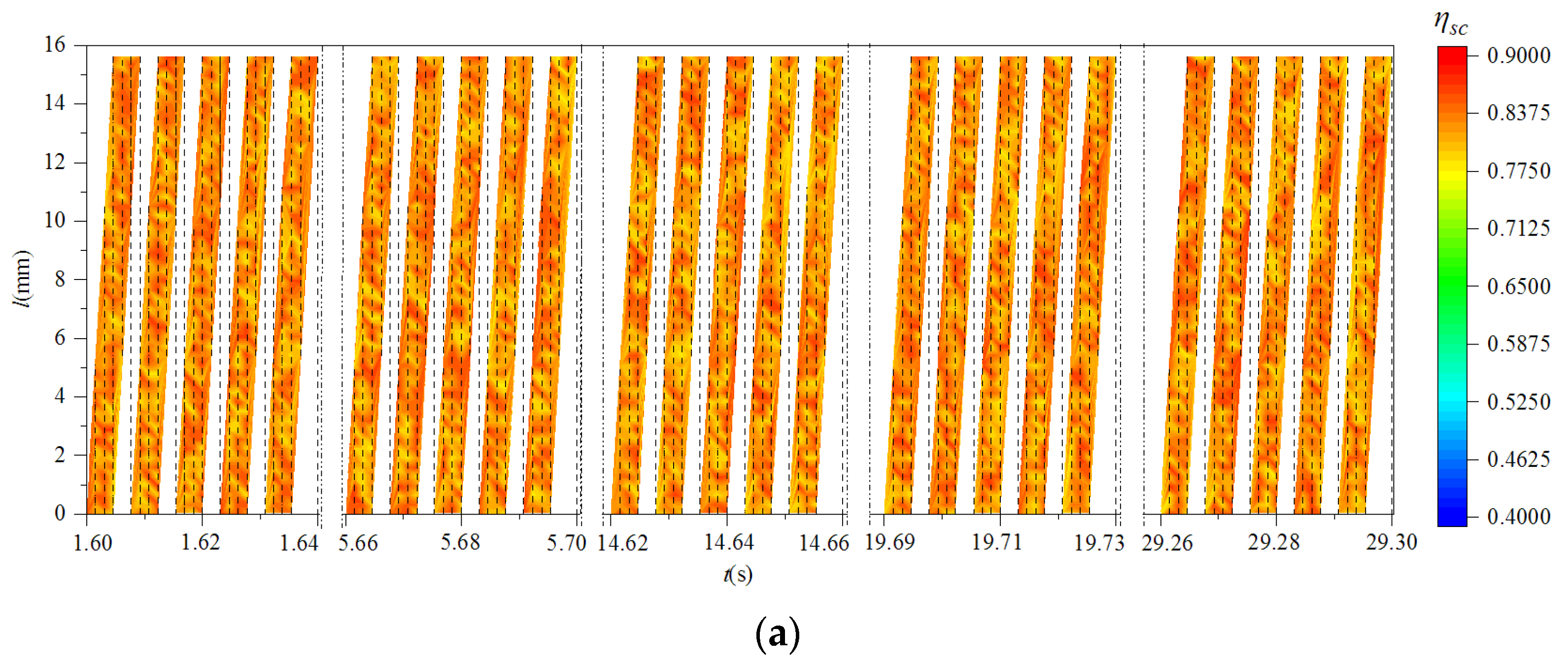 Applsci 12 10816 g014a