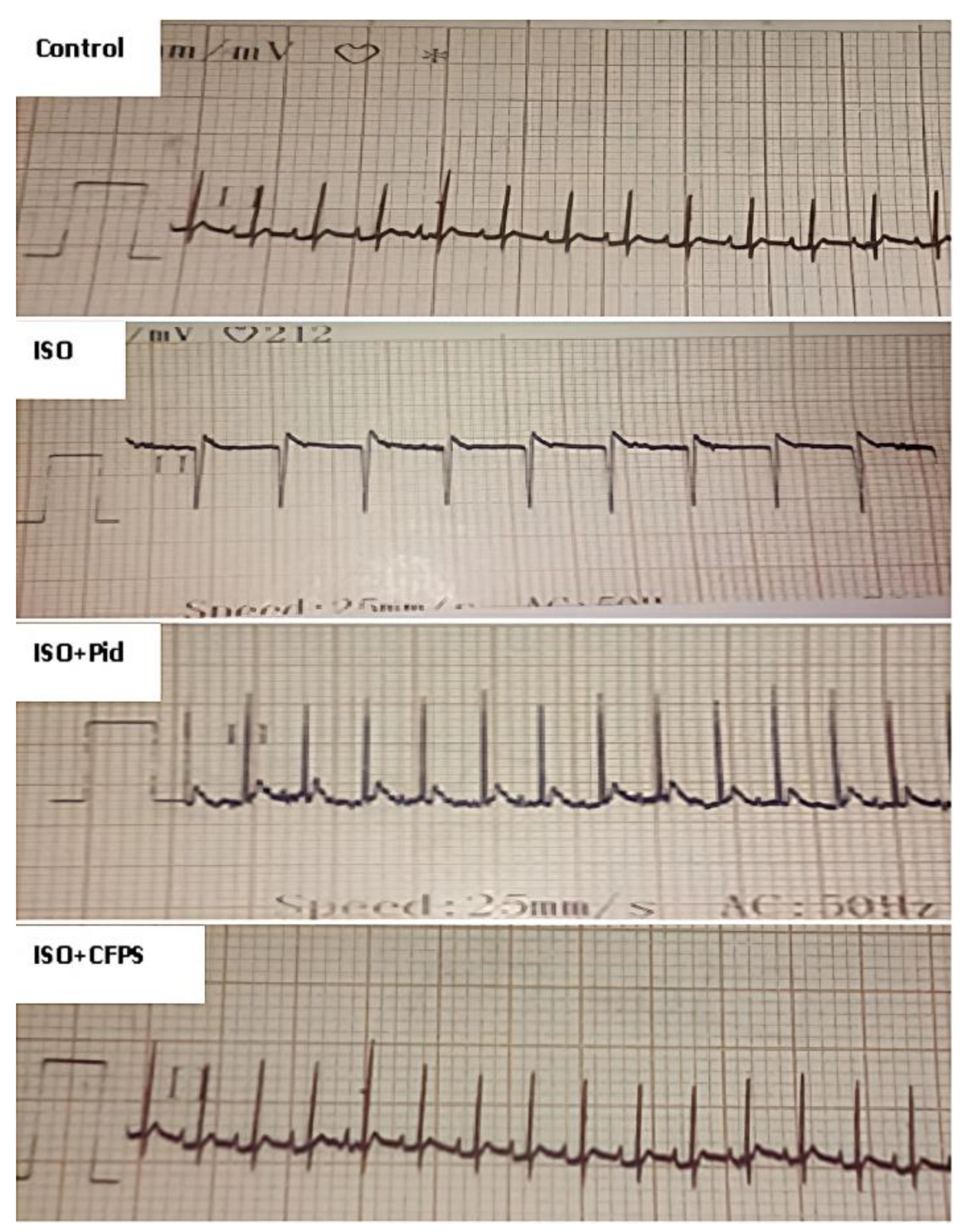 Applsci 12 10818 g003 Applsci 12 10818 g003