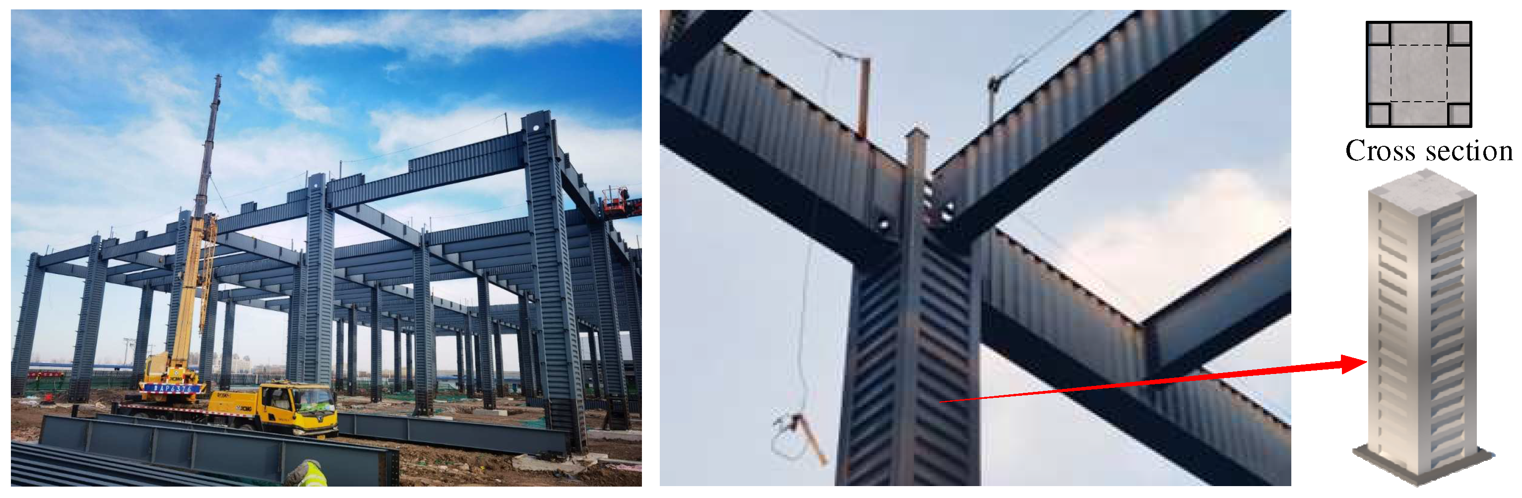 Applsci 12 10819 g001