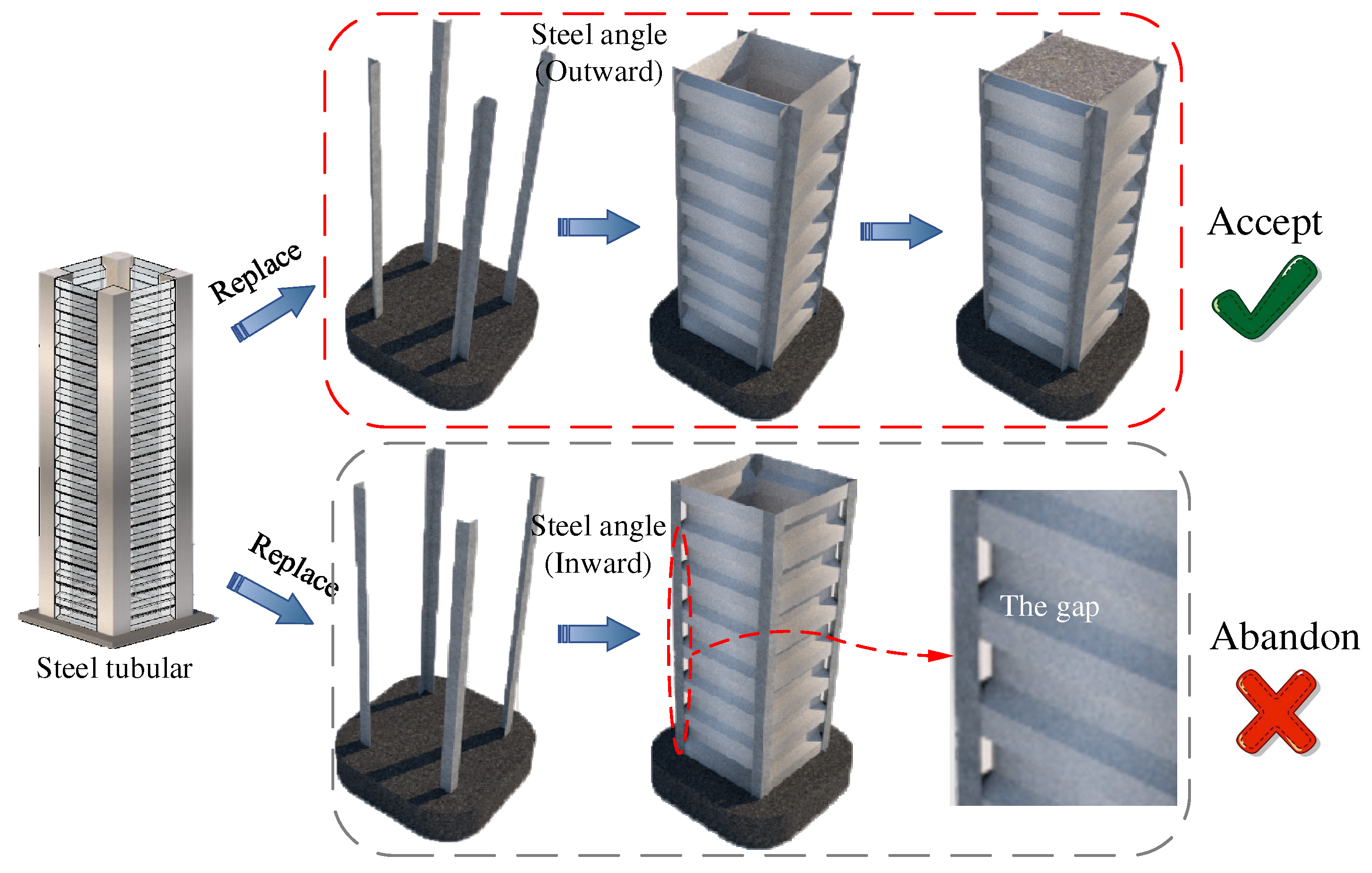 Applsci 12 10819 g002