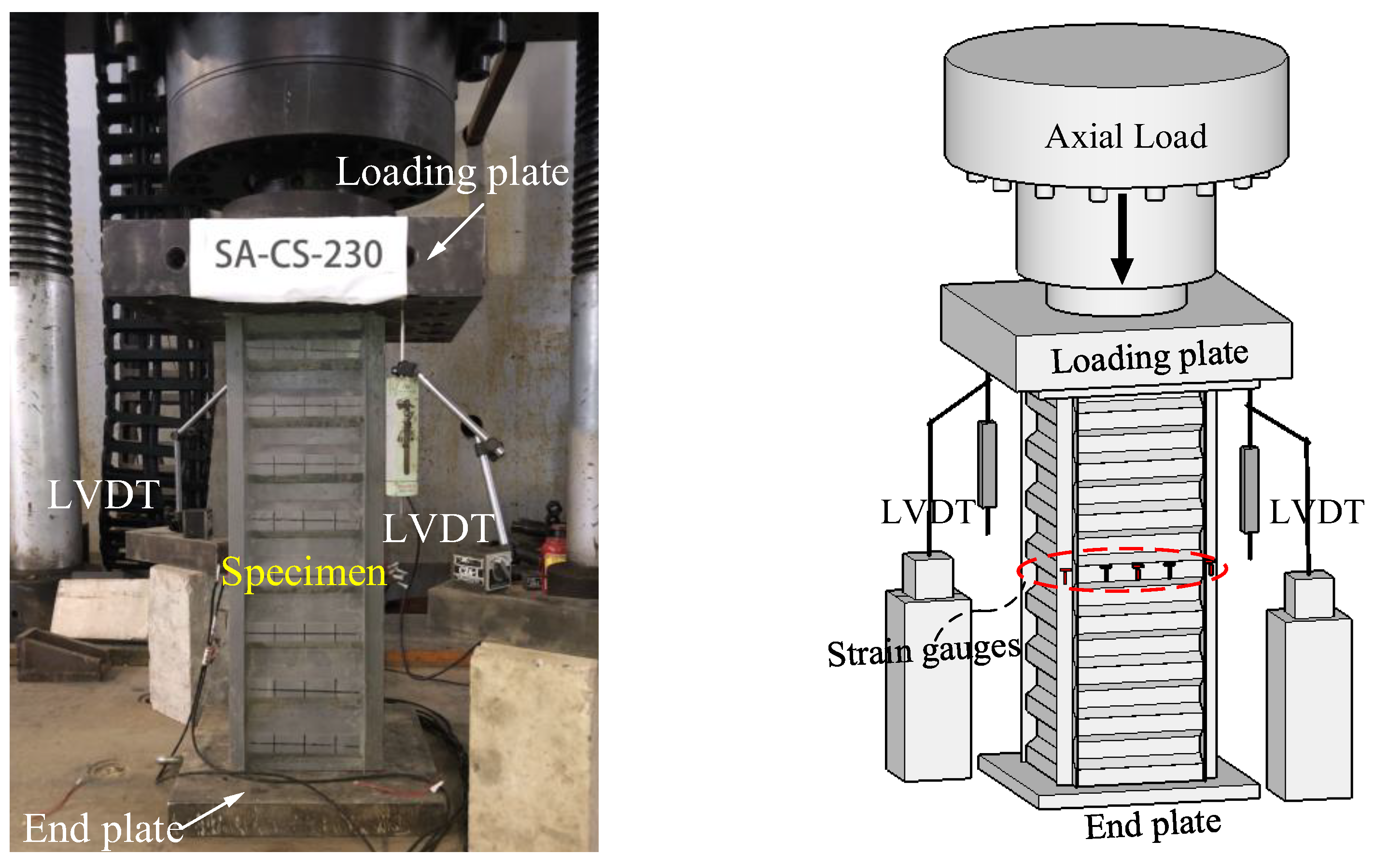 Applsci 12 10819 g004