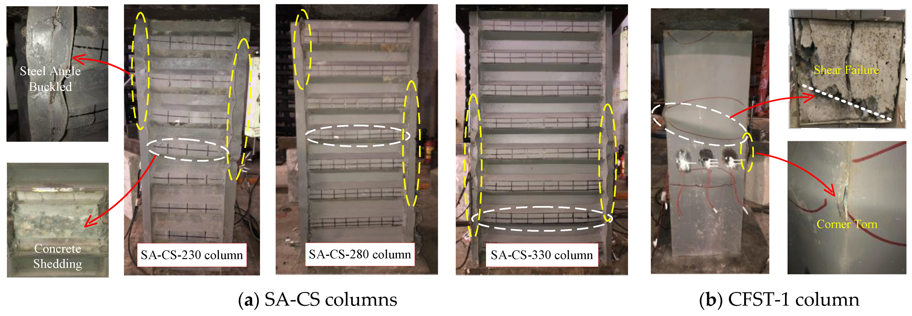 Applsci 12 10819 g005