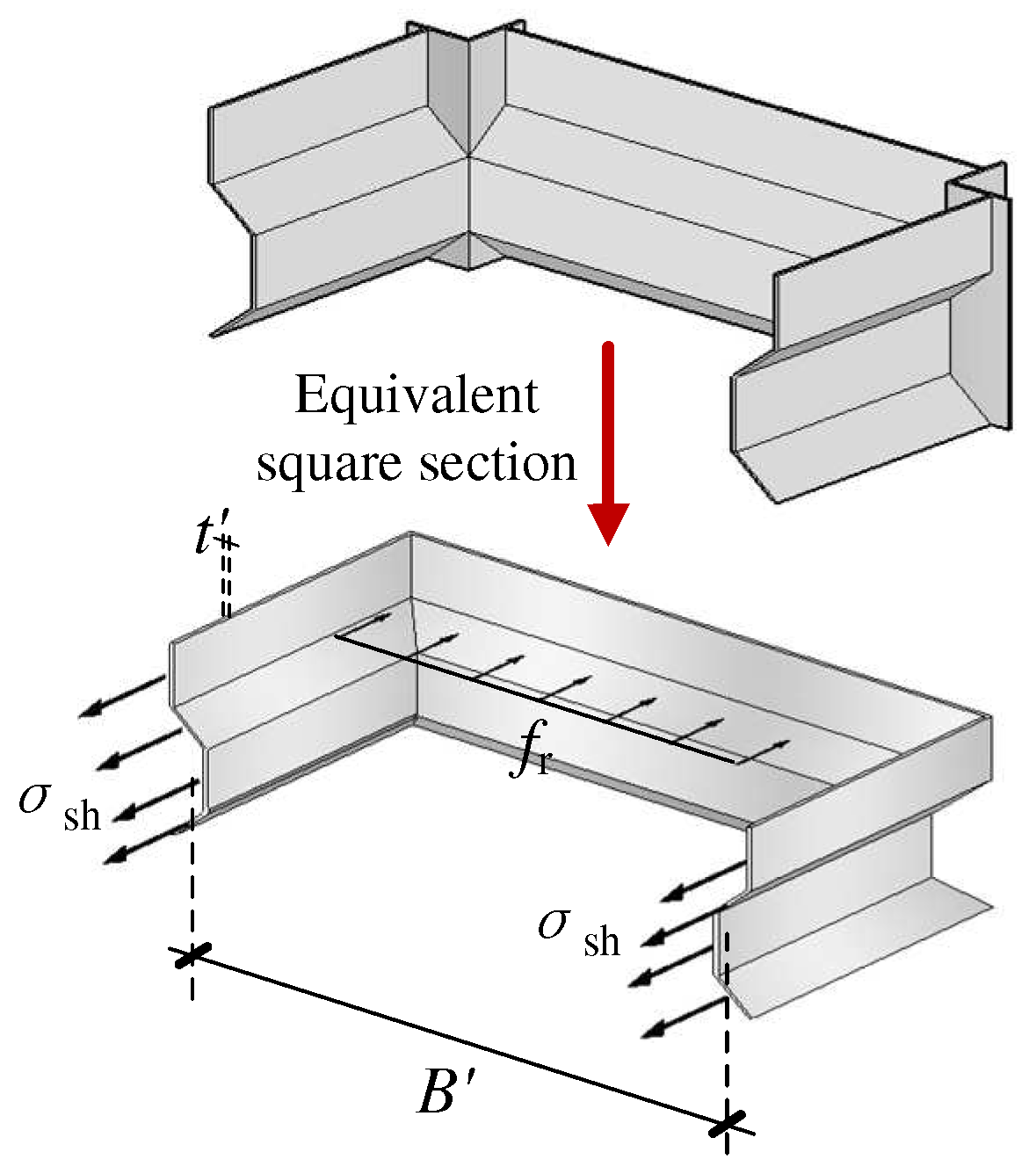 Applsci 12 10819 g017