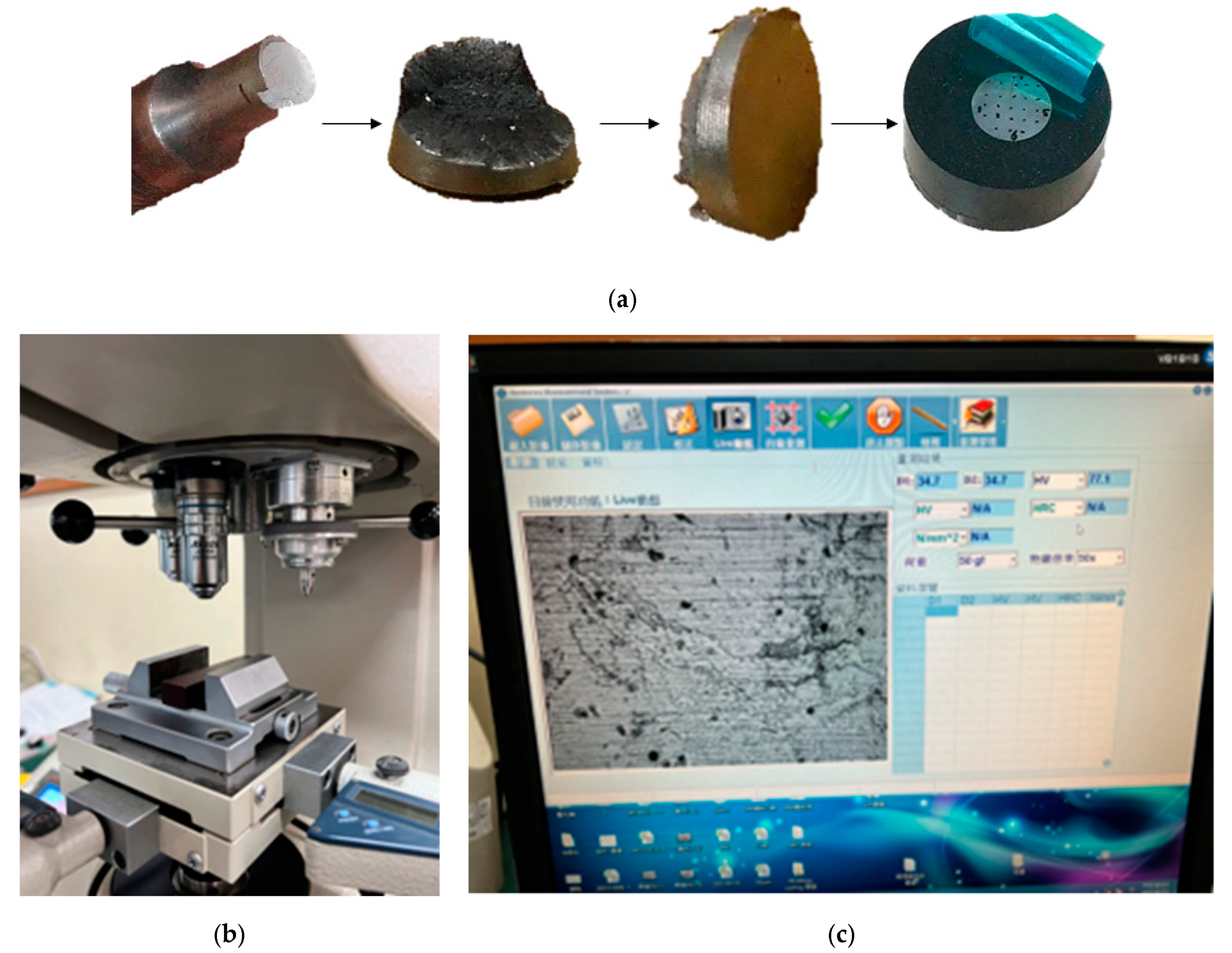 Applsci 12 10820 g003