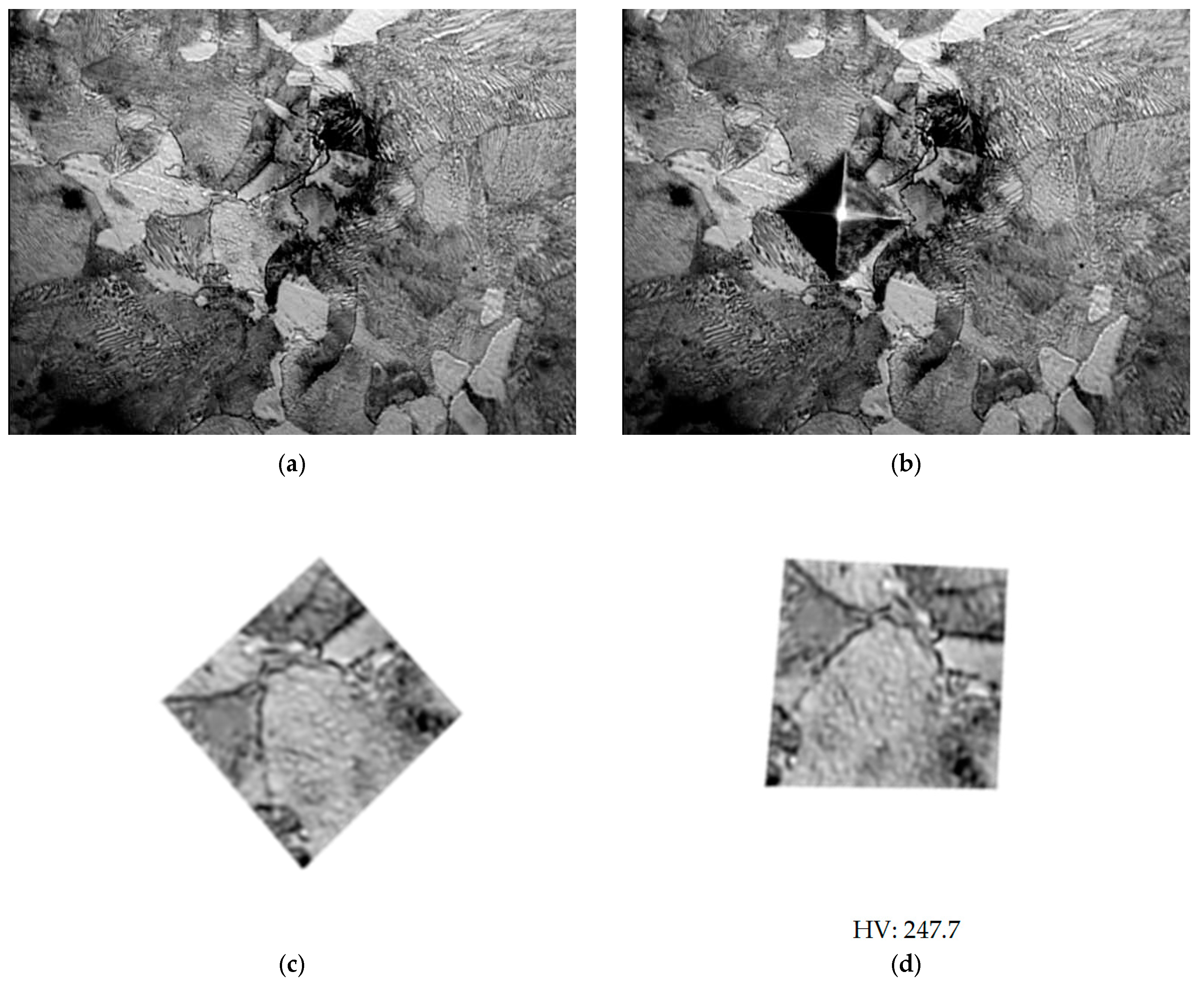 Applsci 12 10820 g004