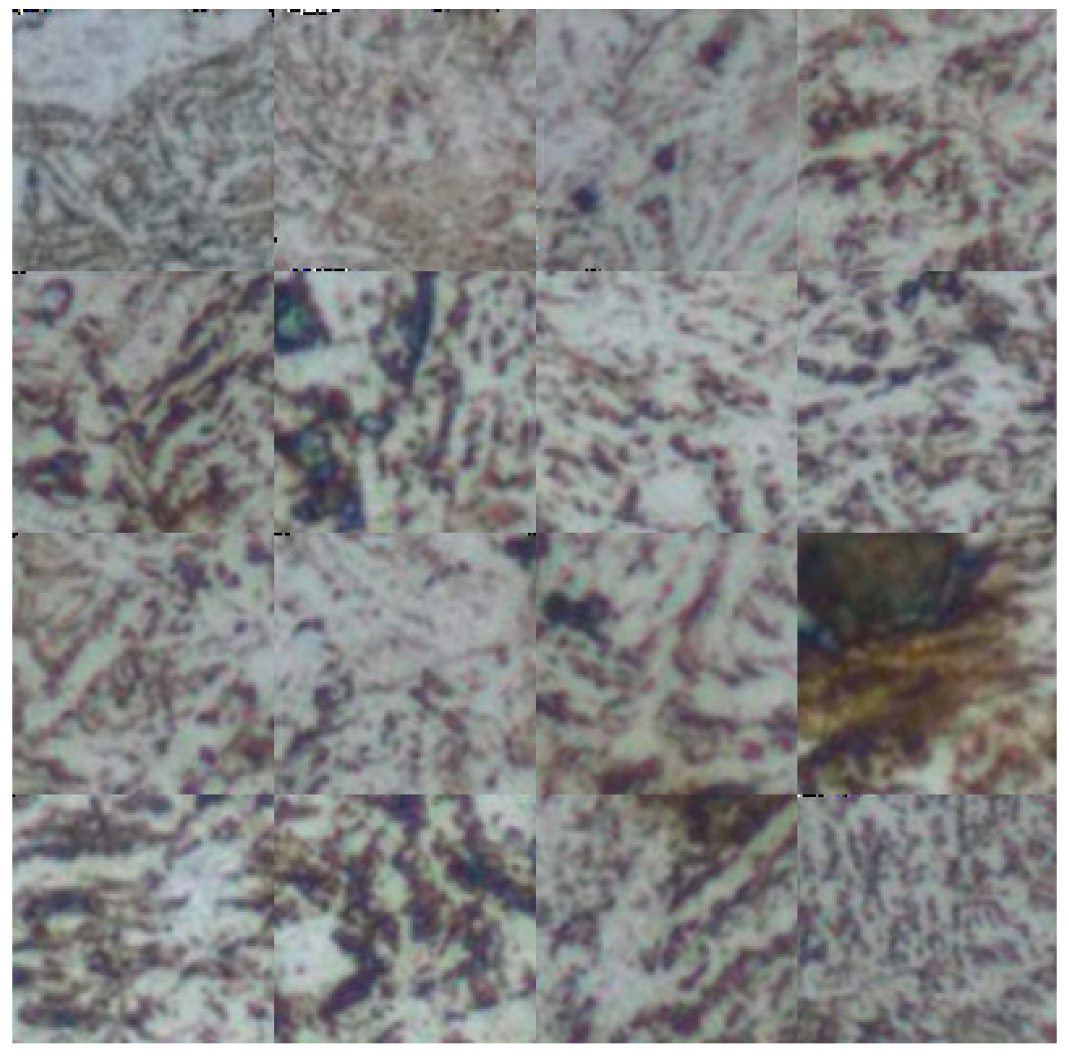 Applsci 12 10820 g005