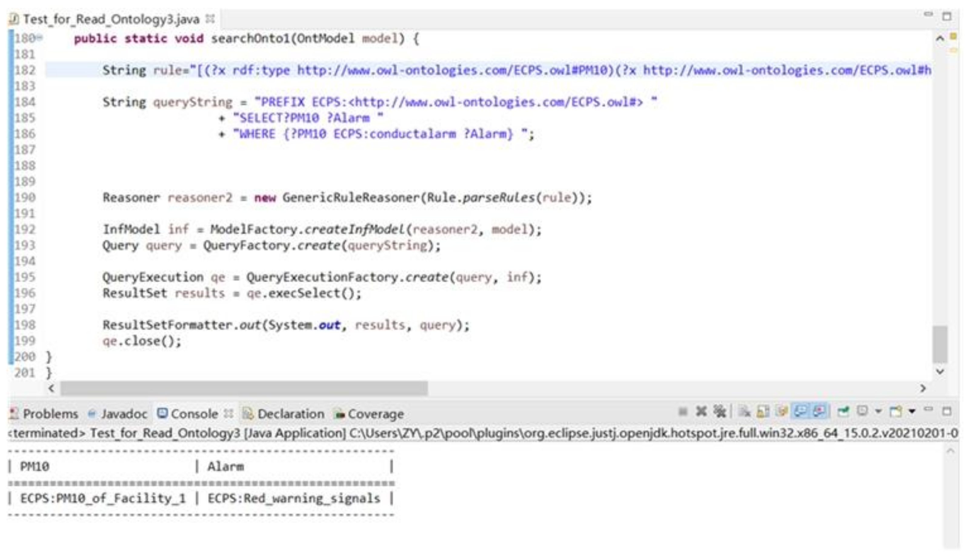 Applsci 12 10822 g005