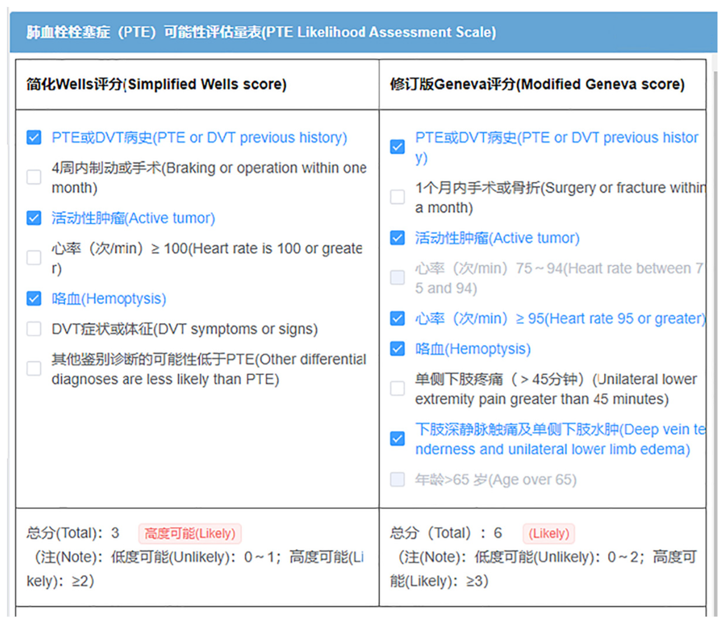 Applsci 12 10824 g007