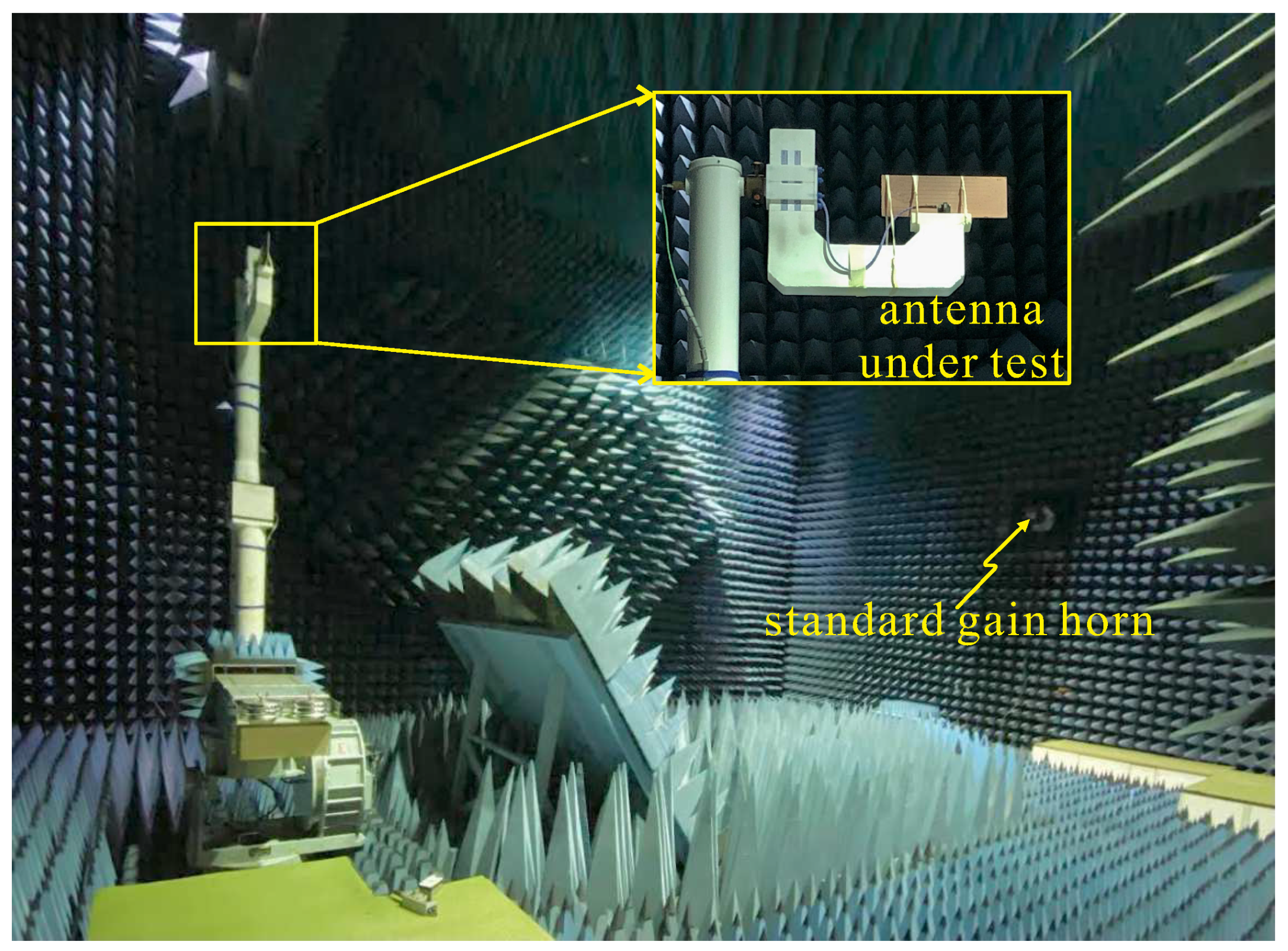 Applsci 12 10826 g008