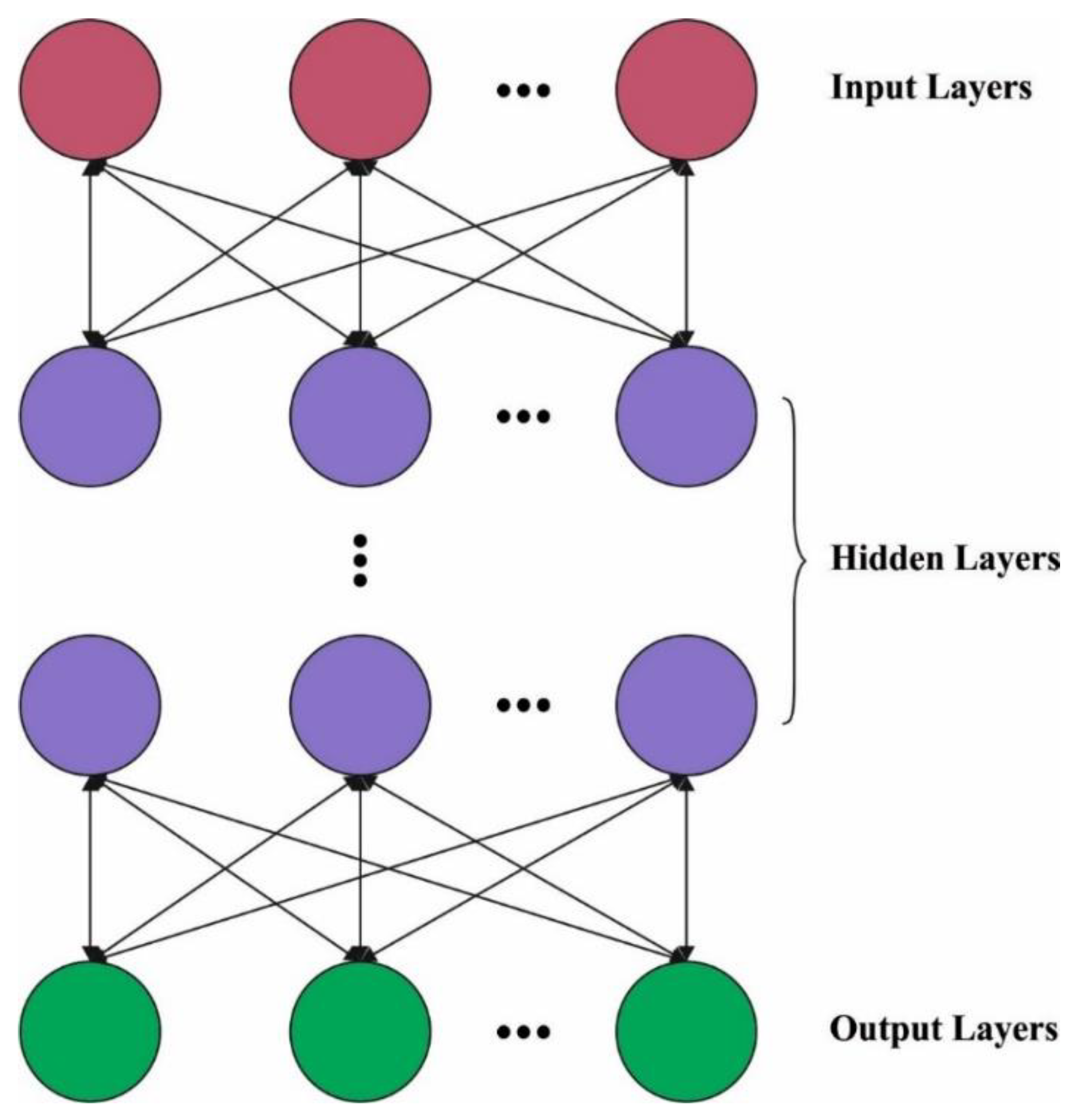 Applsci 12 10828 g002