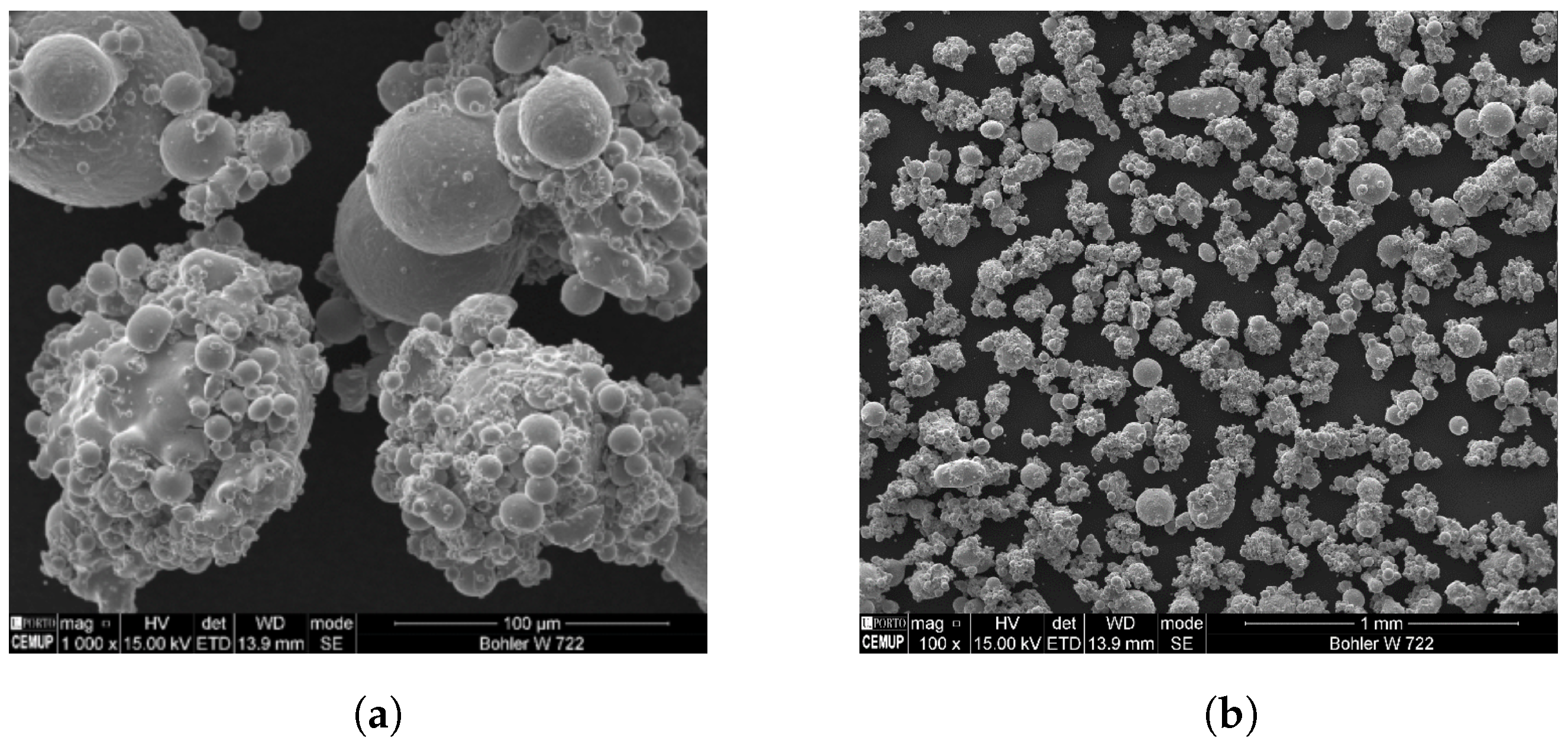 Applsci 12 10829 g001