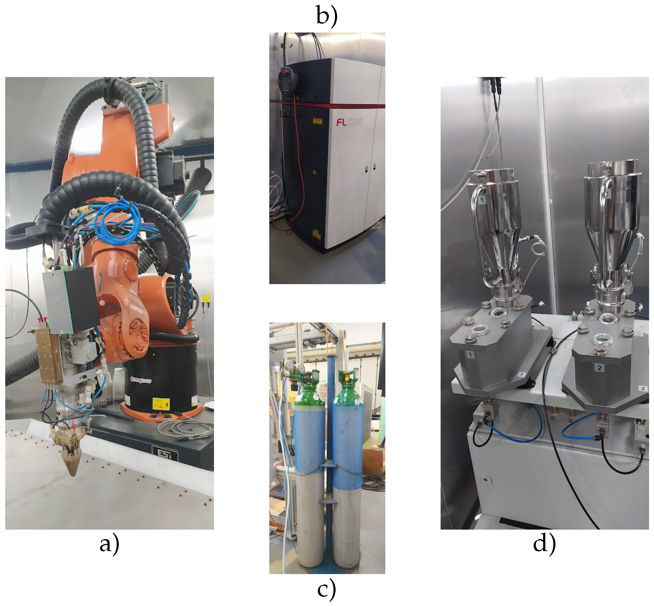 Applsci 12 10829 g003