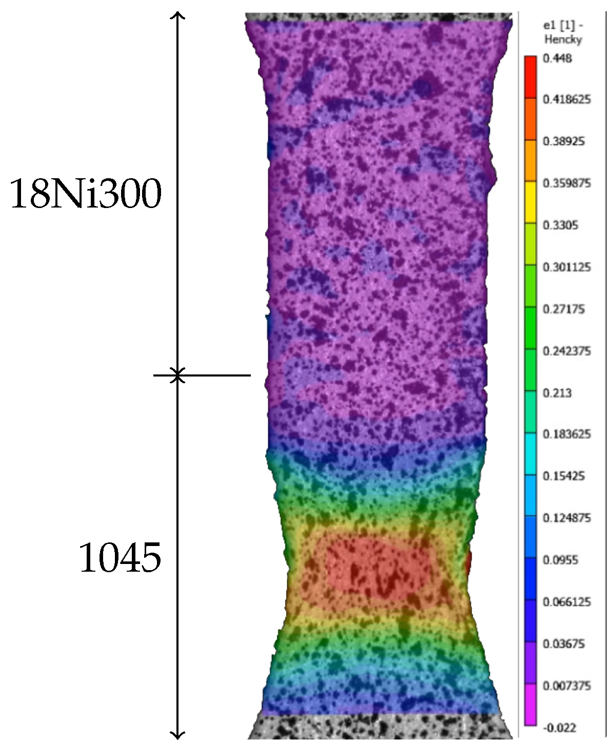 Applsci 12 10829 g008