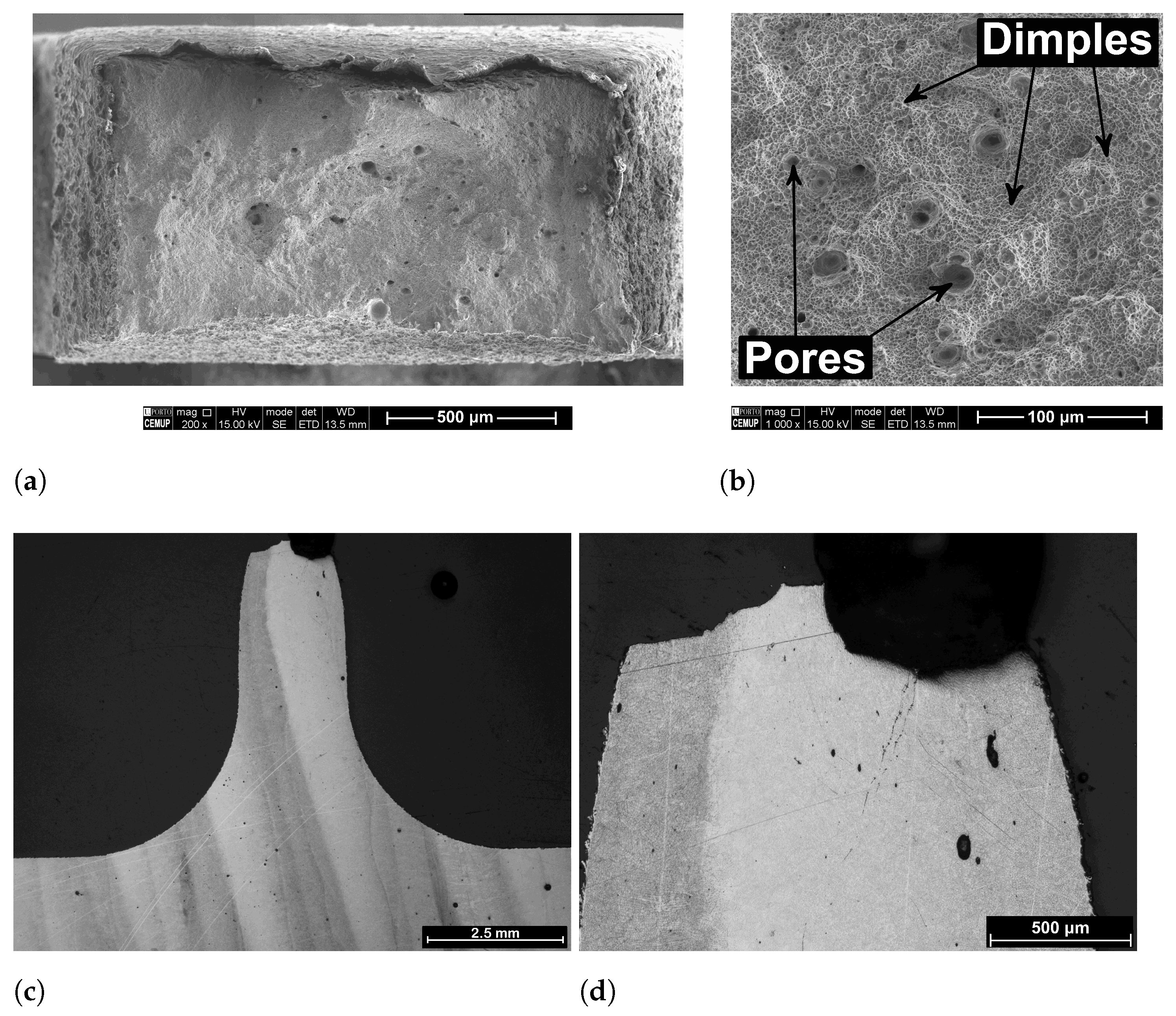 Applsci 12 10829 g009