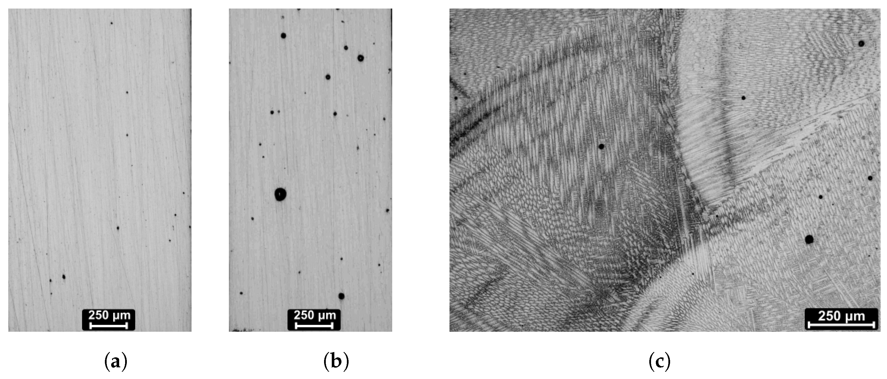 Applsci 12 10829 g012