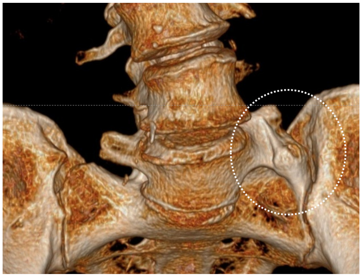 Applsci 12 10830 g002 Applsci 12 10830 g002