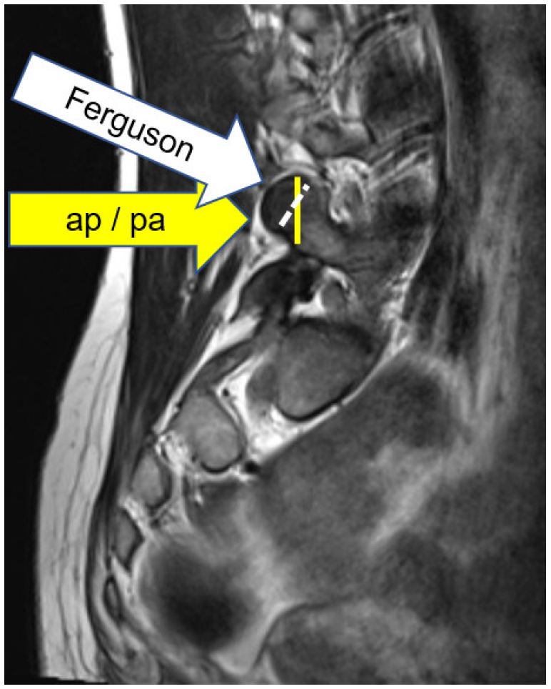 Applsci 12 10830 g003 Applsci 12 10830 g003