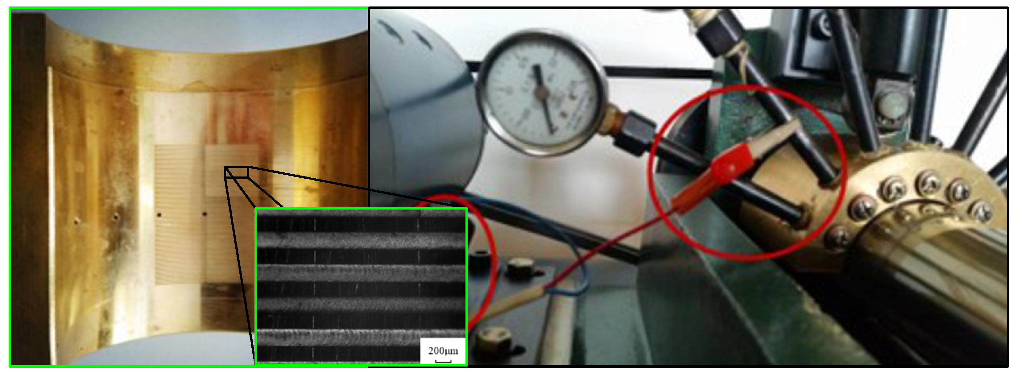 Applsci 12 10831 g019