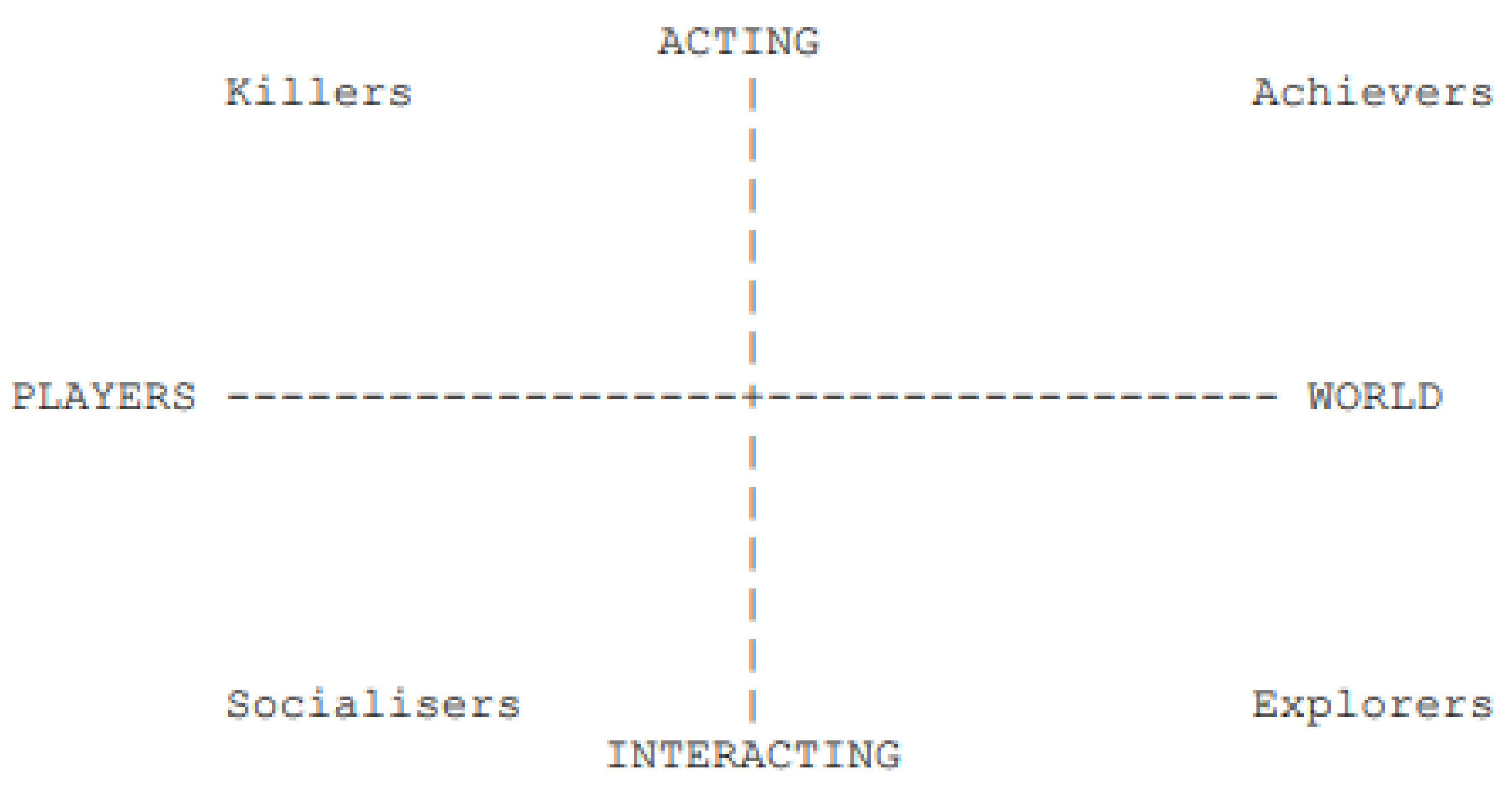 Applsci 12 10833 g001