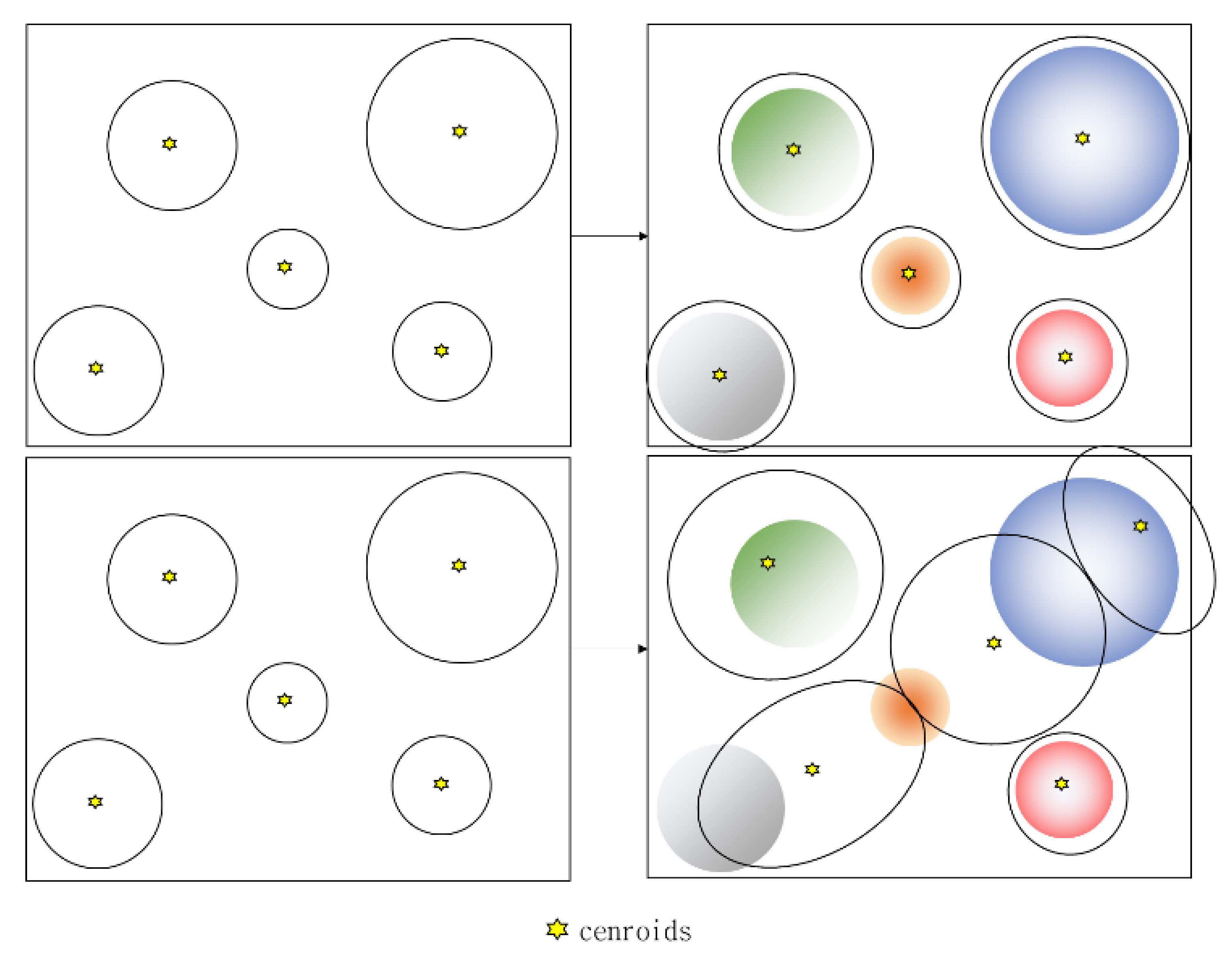 Applsci 12 10833 g004