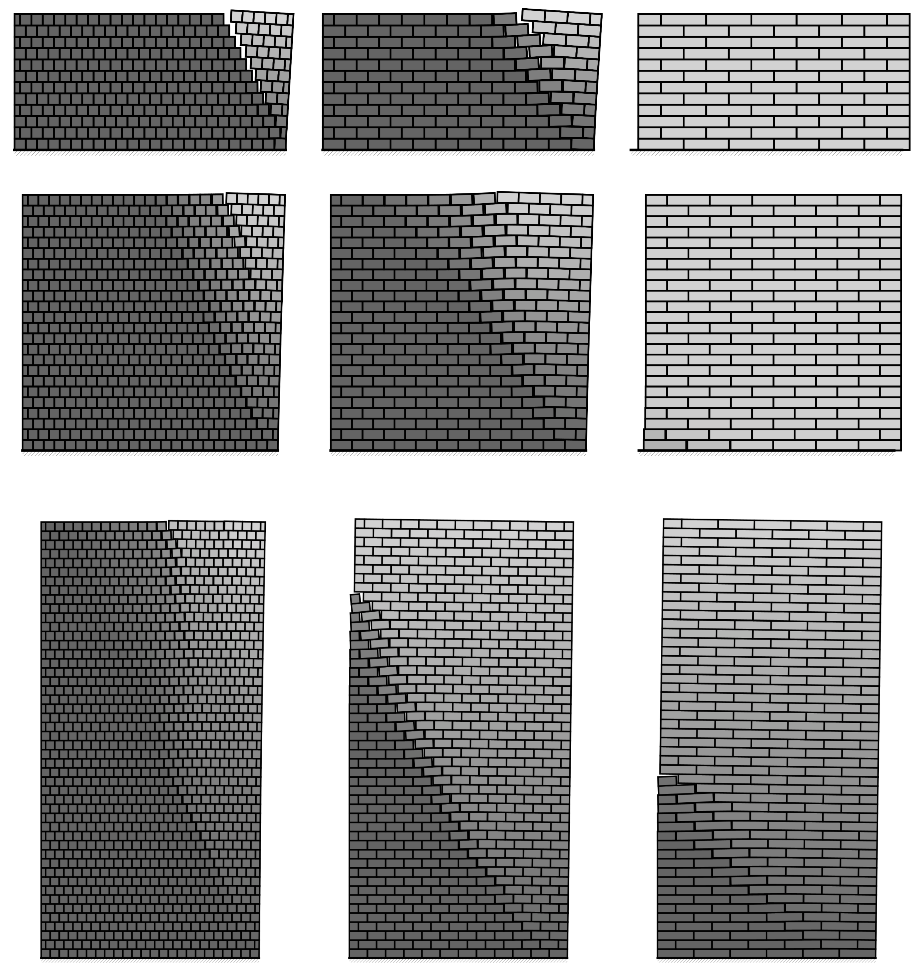 Applsci 12 10834 i001 Applsci 12 10834 i001