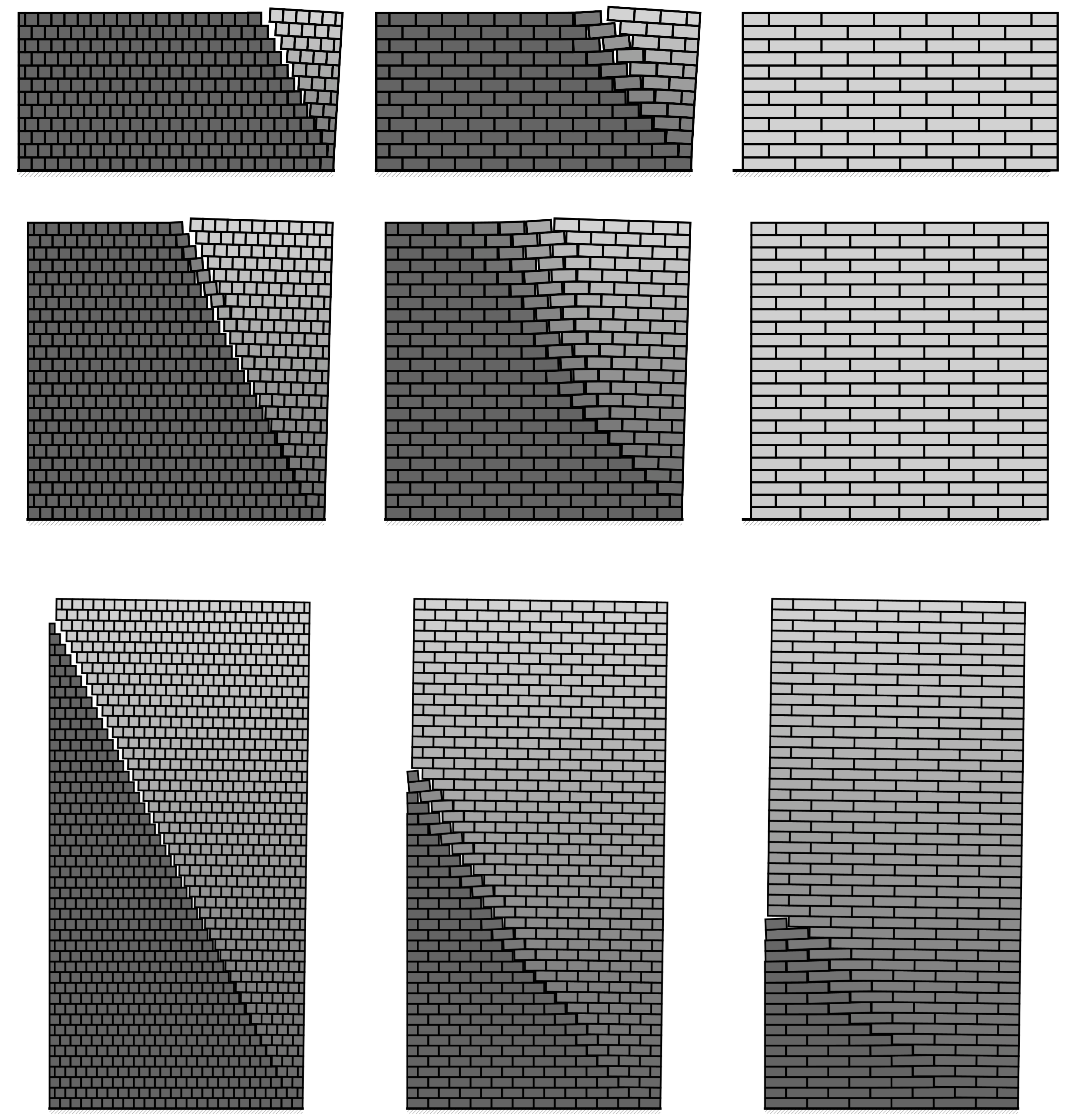 Applsci 12 10834 i002 Applsci 12 10834 i002