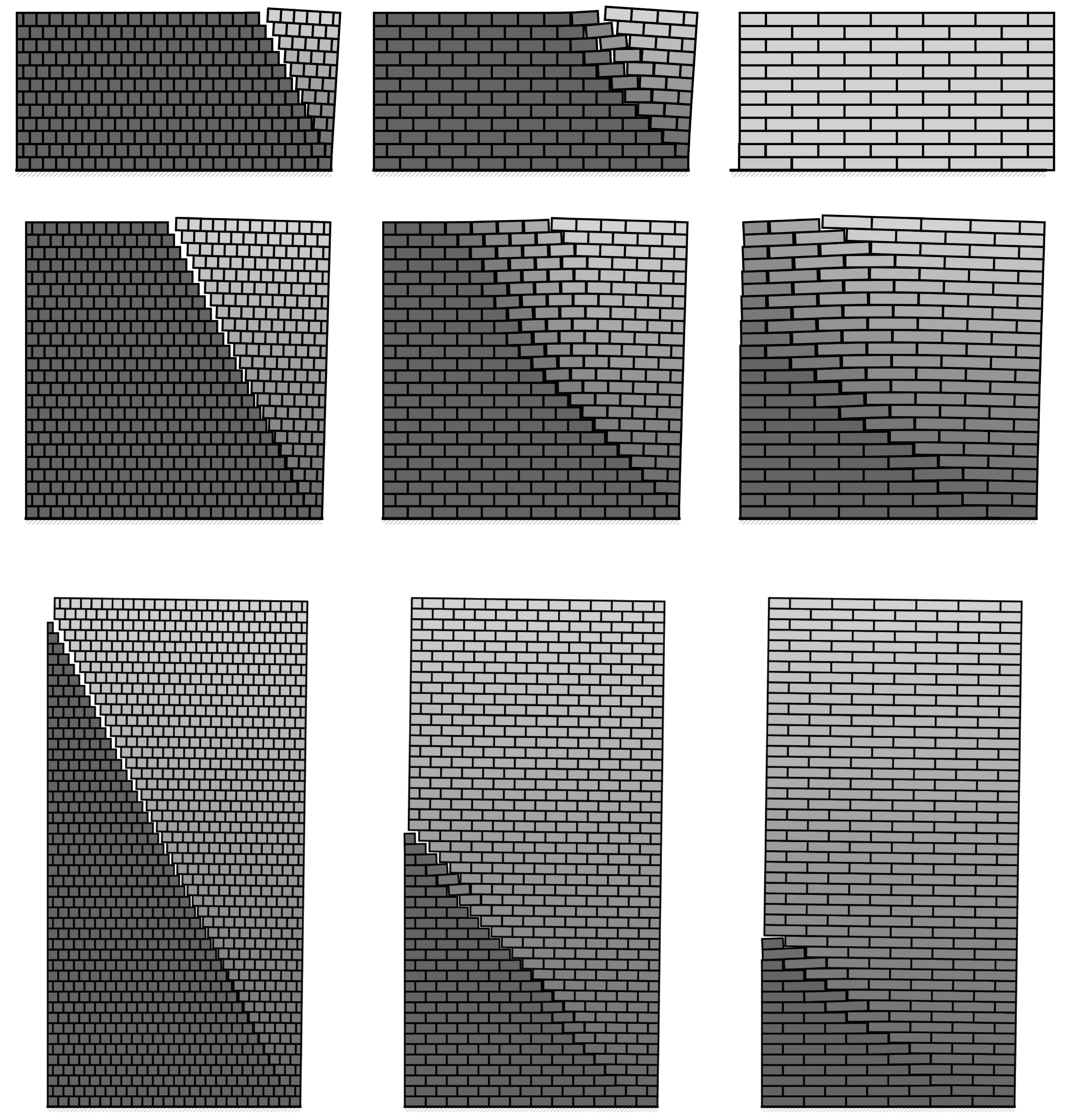 Applsci 12 10834 i003 Applsci 12 10834 i003