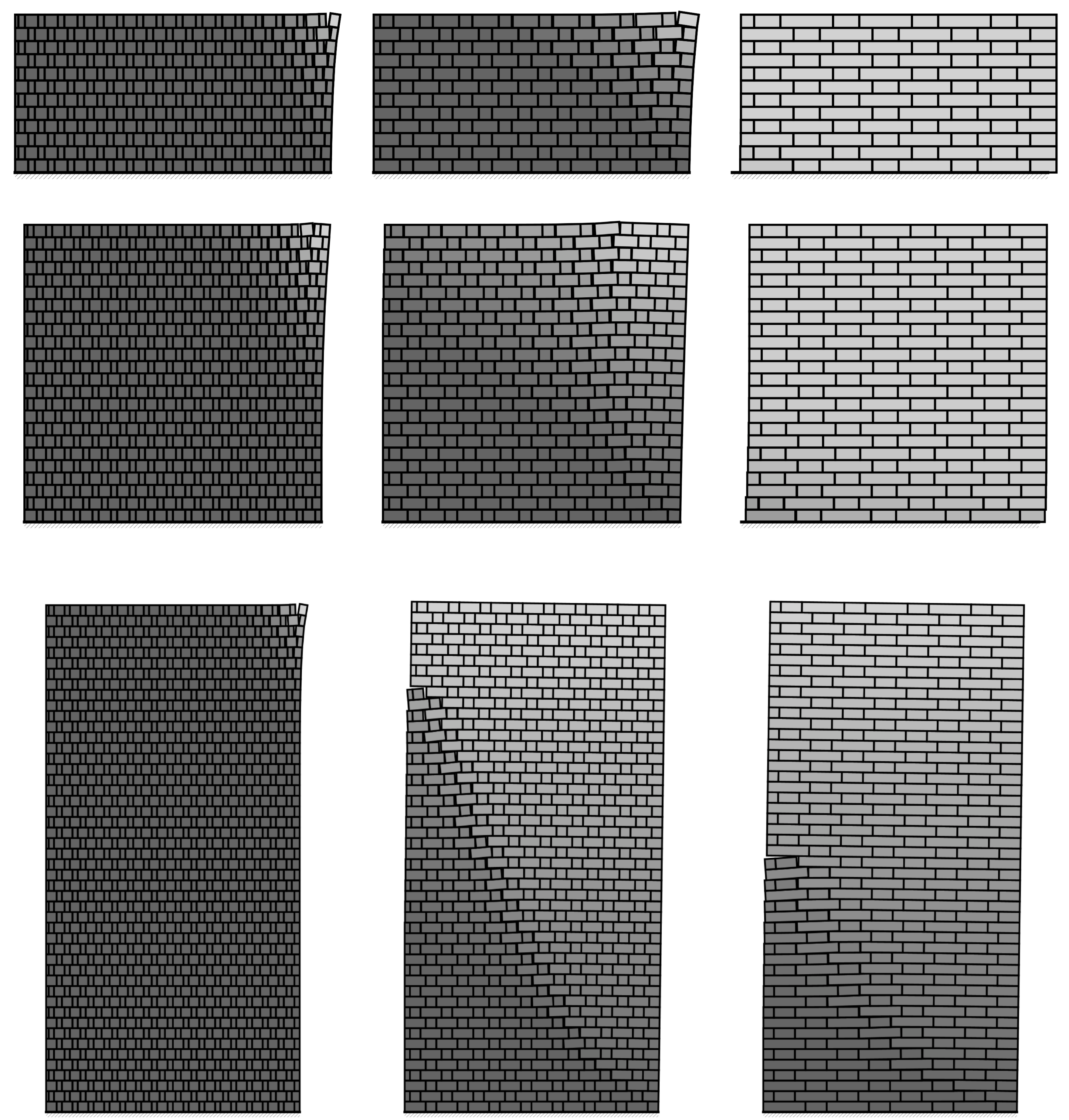 Applsci 12 10834 i004 Applsci 12 10834 i004