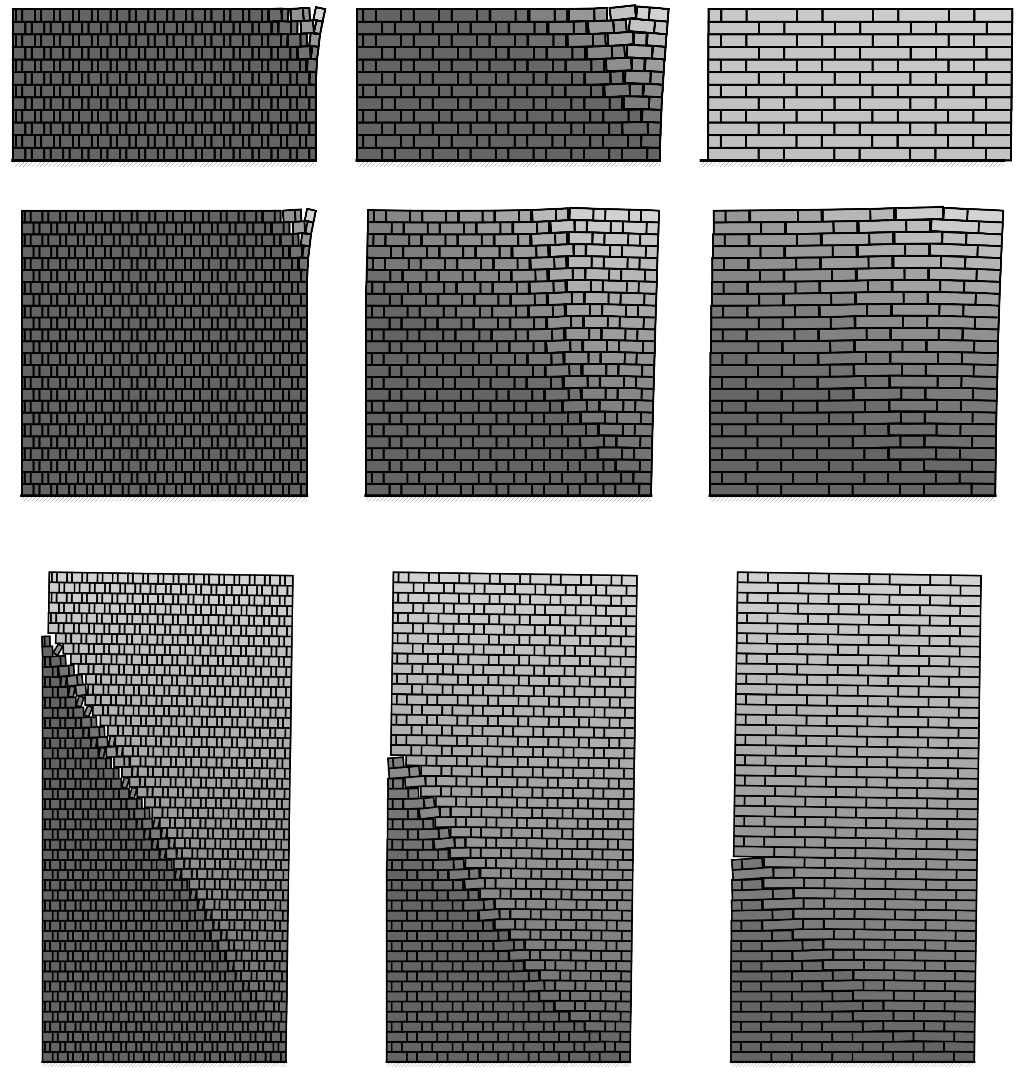 Applsci 12 10834 i005 Applsci 12 10834 i005