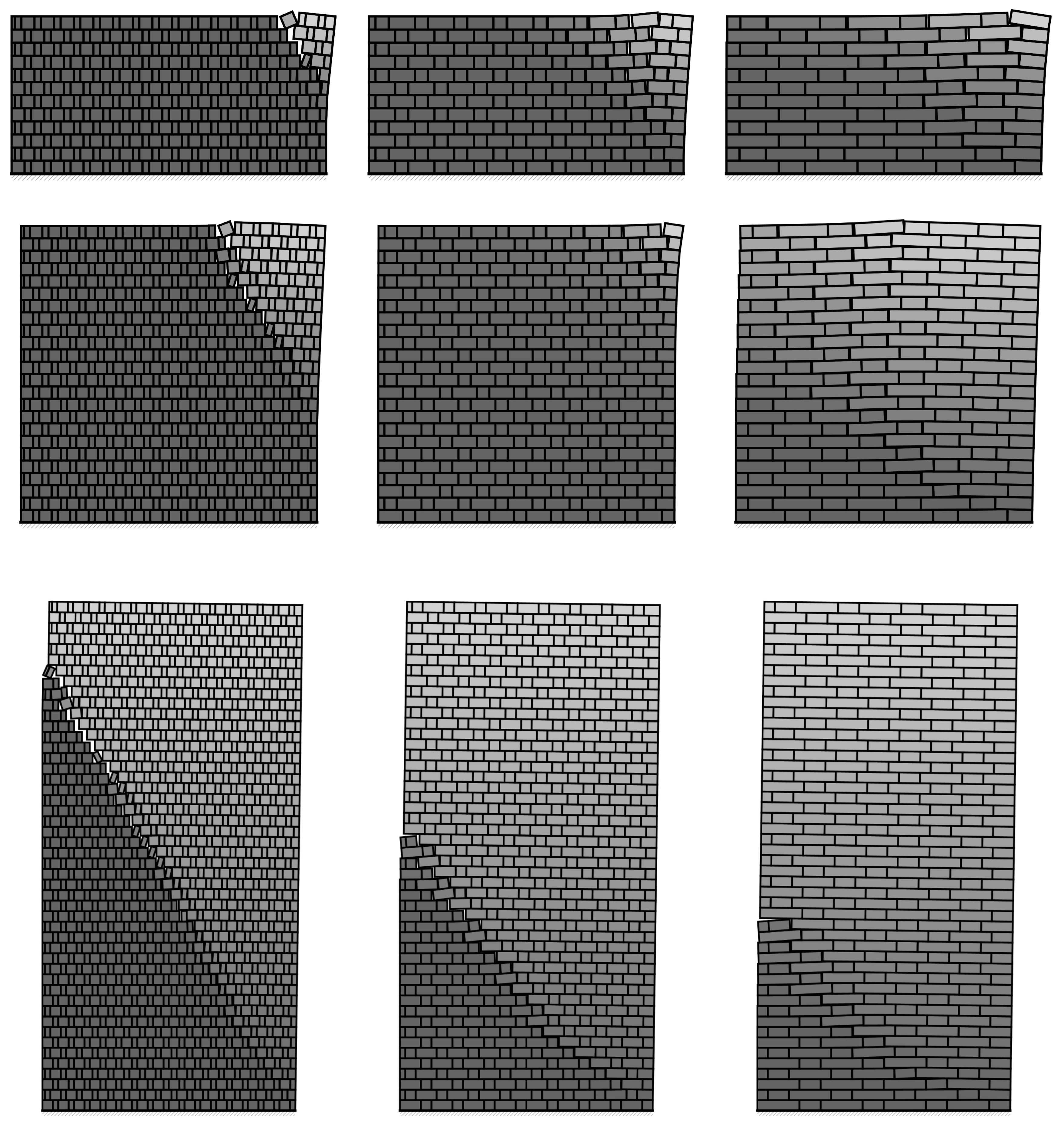 Applsci 12 10834 i006 Applsci 12 10834 i006