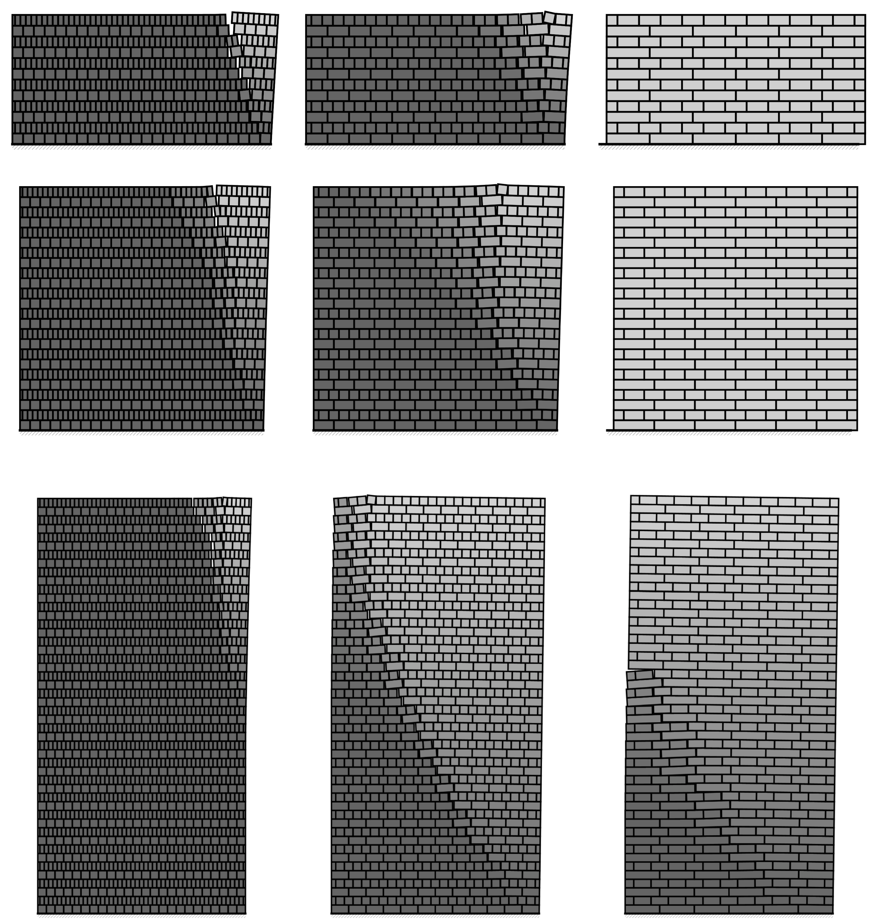 Applsci 12 10834 i007 Applsci 12 10834 i007