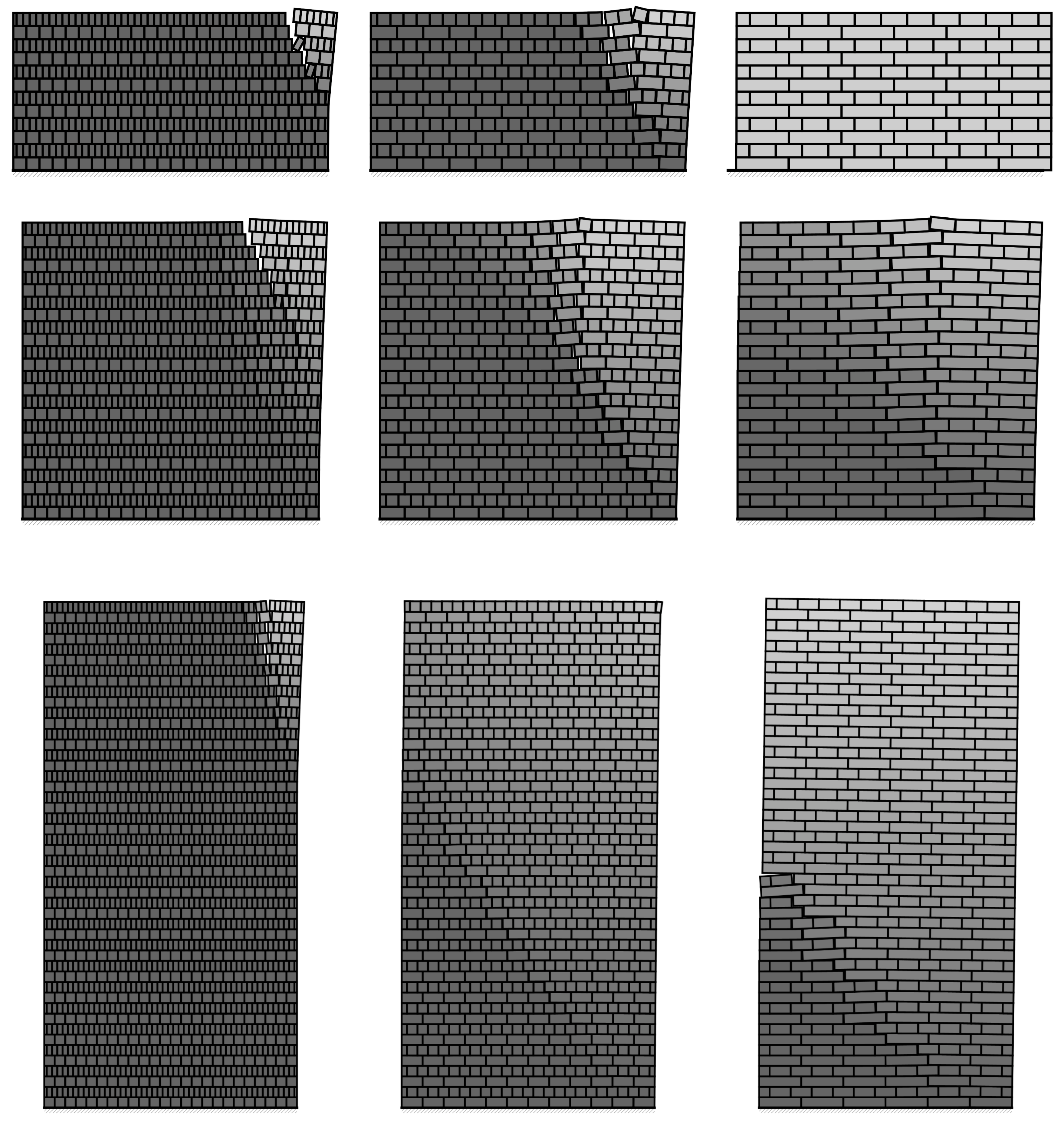 Applsci 12 10834 i008 Applsci 12 10834 i008