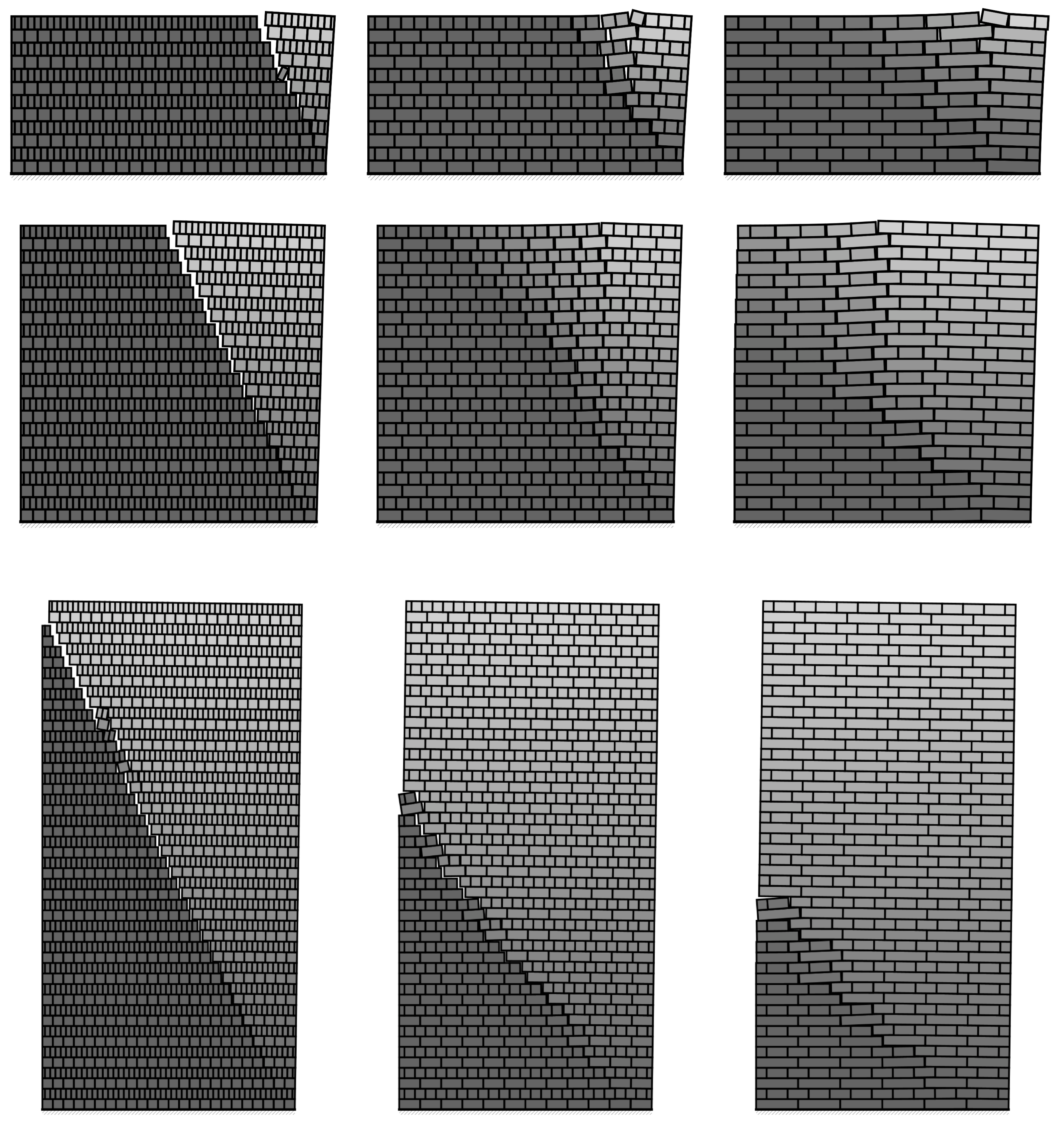 Applsci 12 10834 i009 Applsci 12 10834 i009