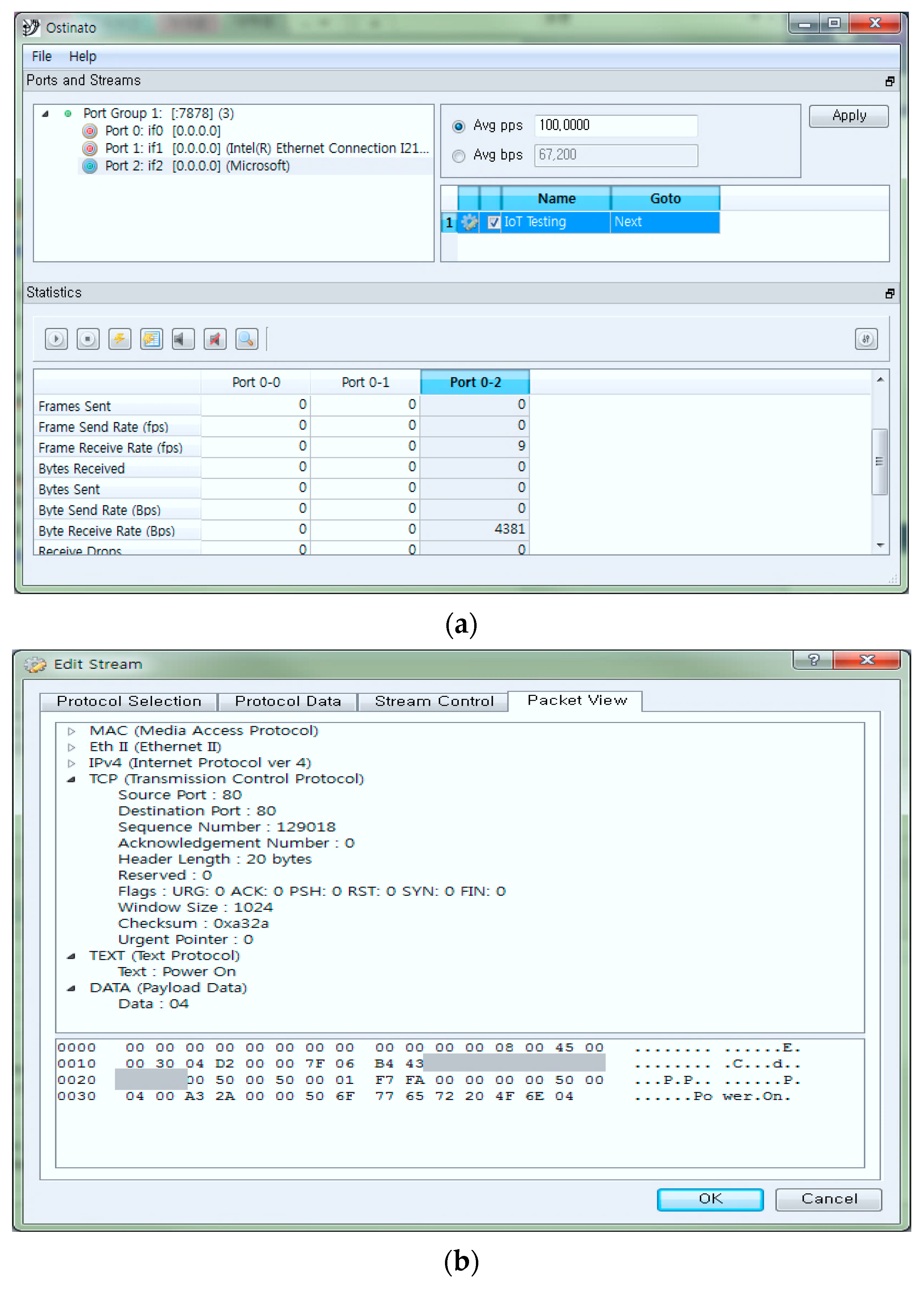 Applsci 12 10836 g004