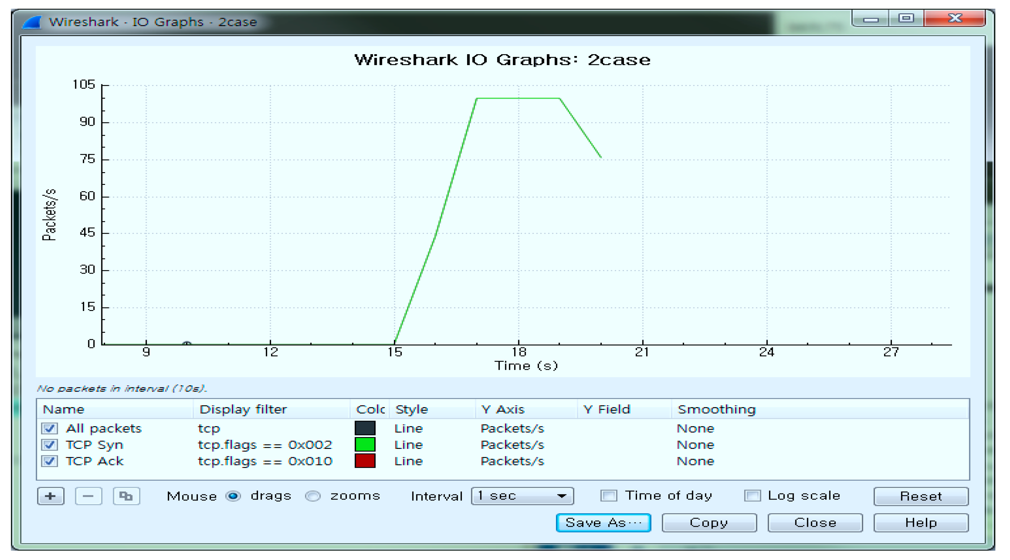 Applsci 12 10836 g007