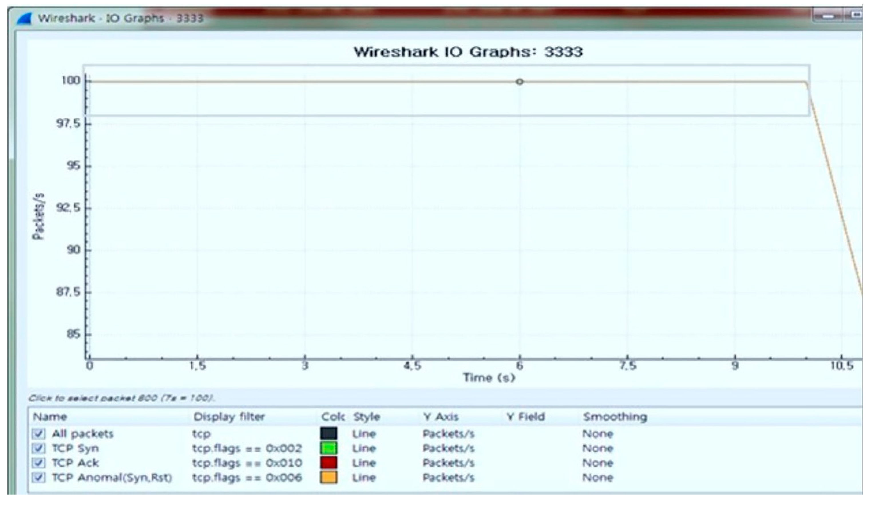 Applsci 12 10836 g008