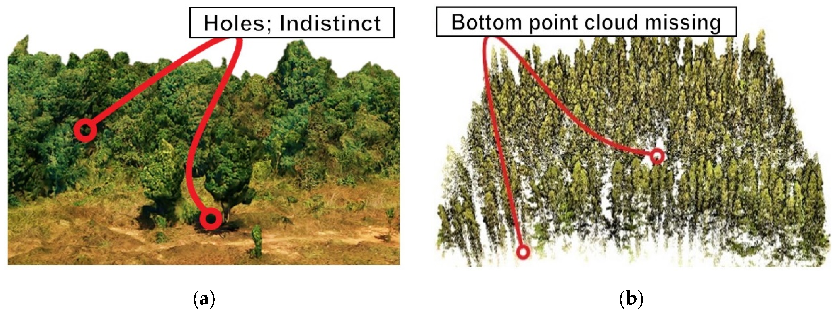 Applsci 12 10838 g001