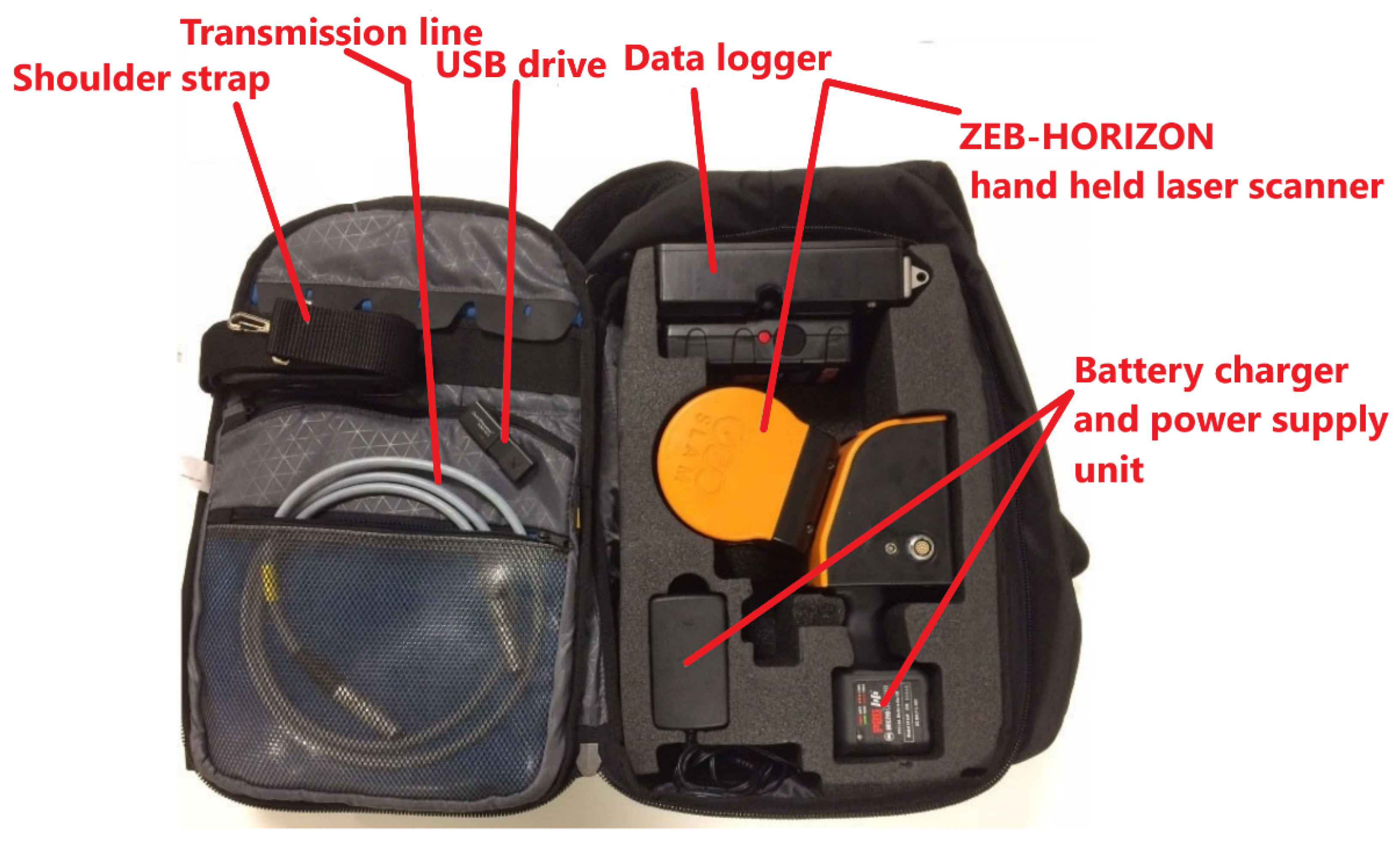 Applsci 12 10838 g004