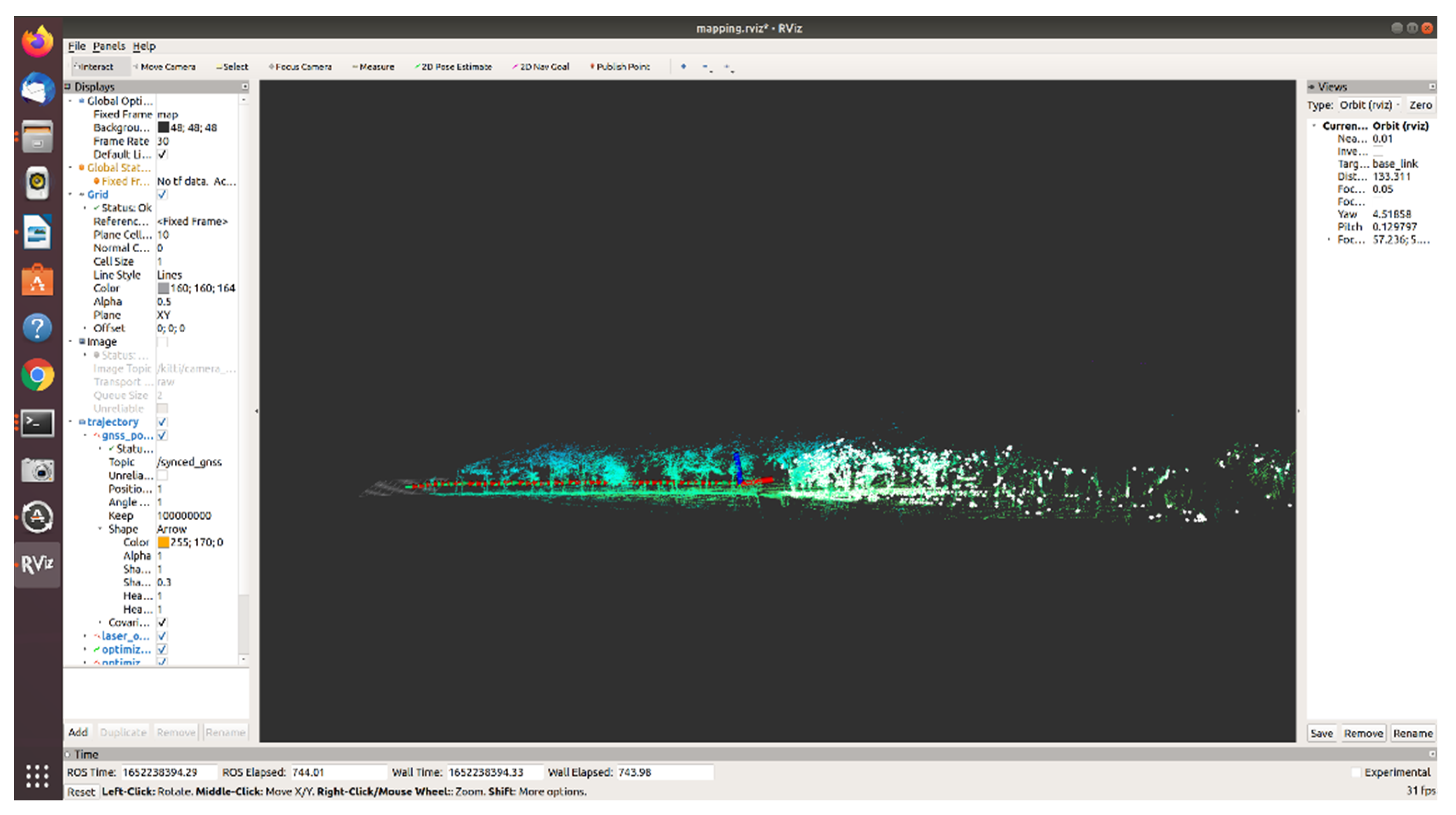 Applsci 12 10838 g011