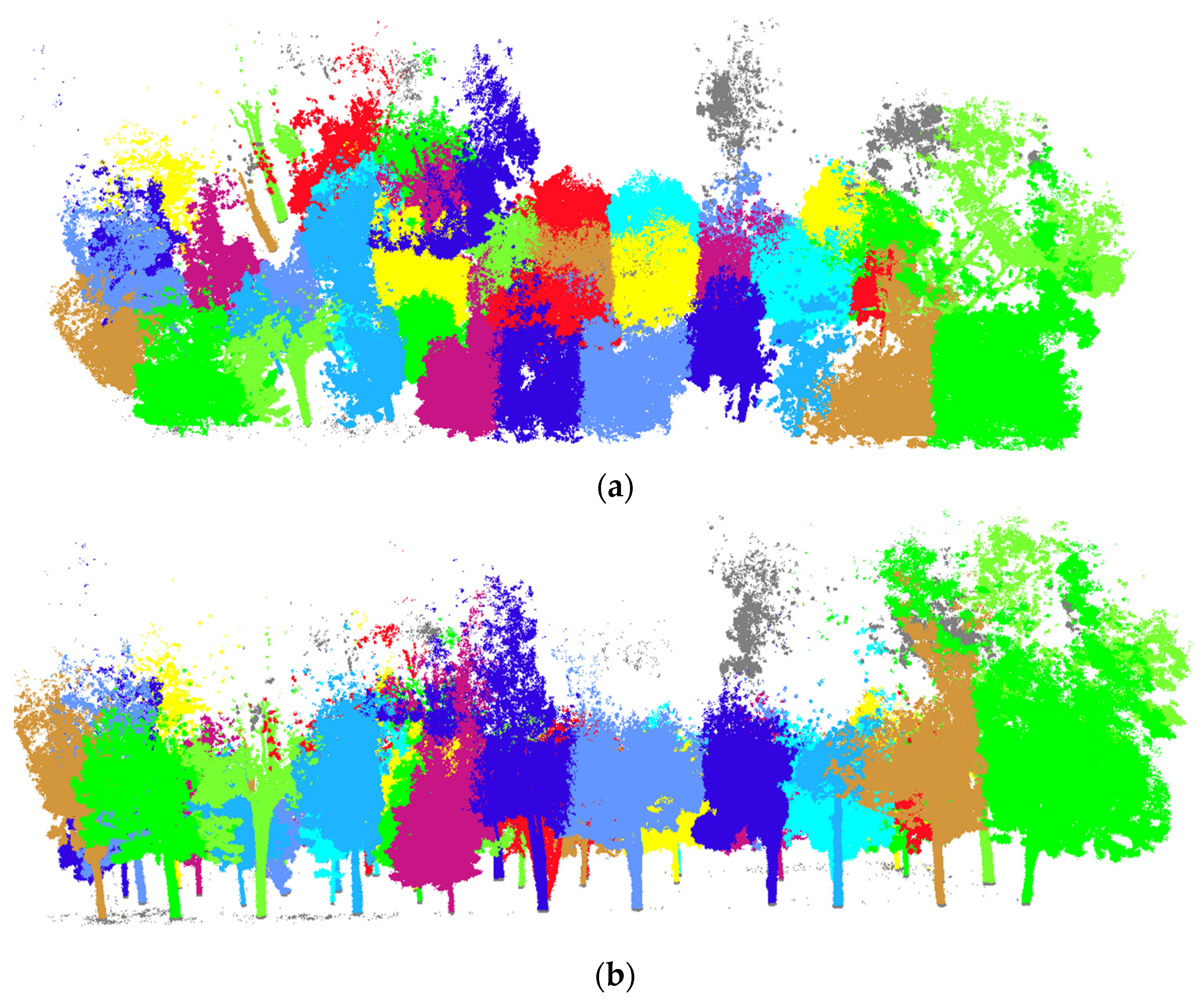 Applsci 12 10838 g016