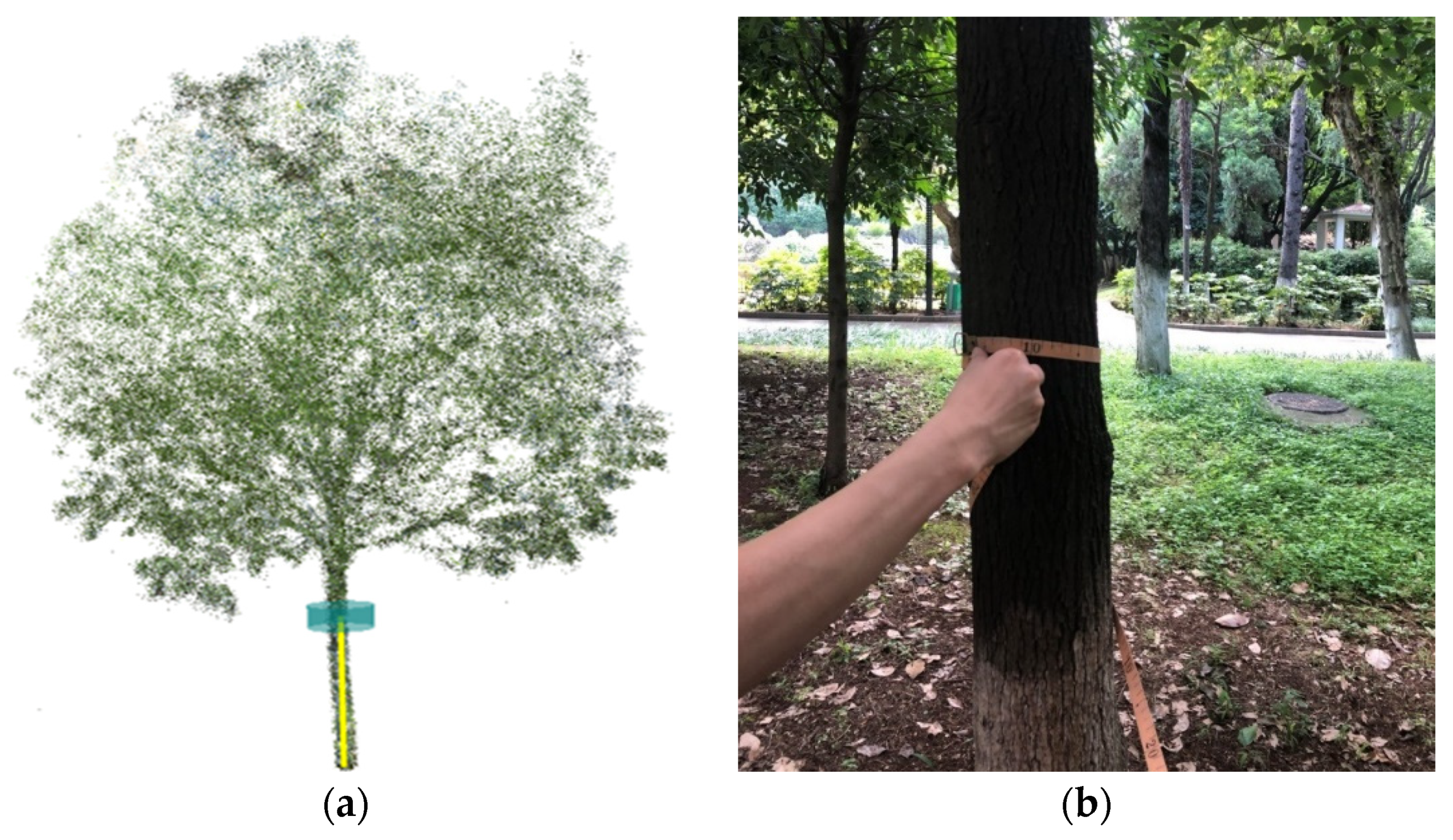 Applsci 12 10838 g017