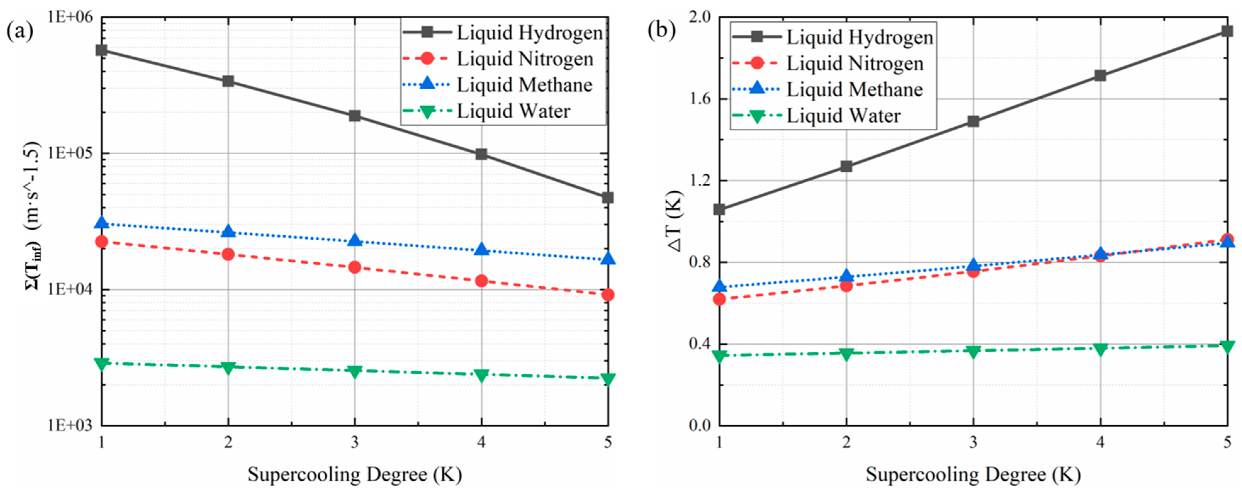 Applsci 12 10839 g021